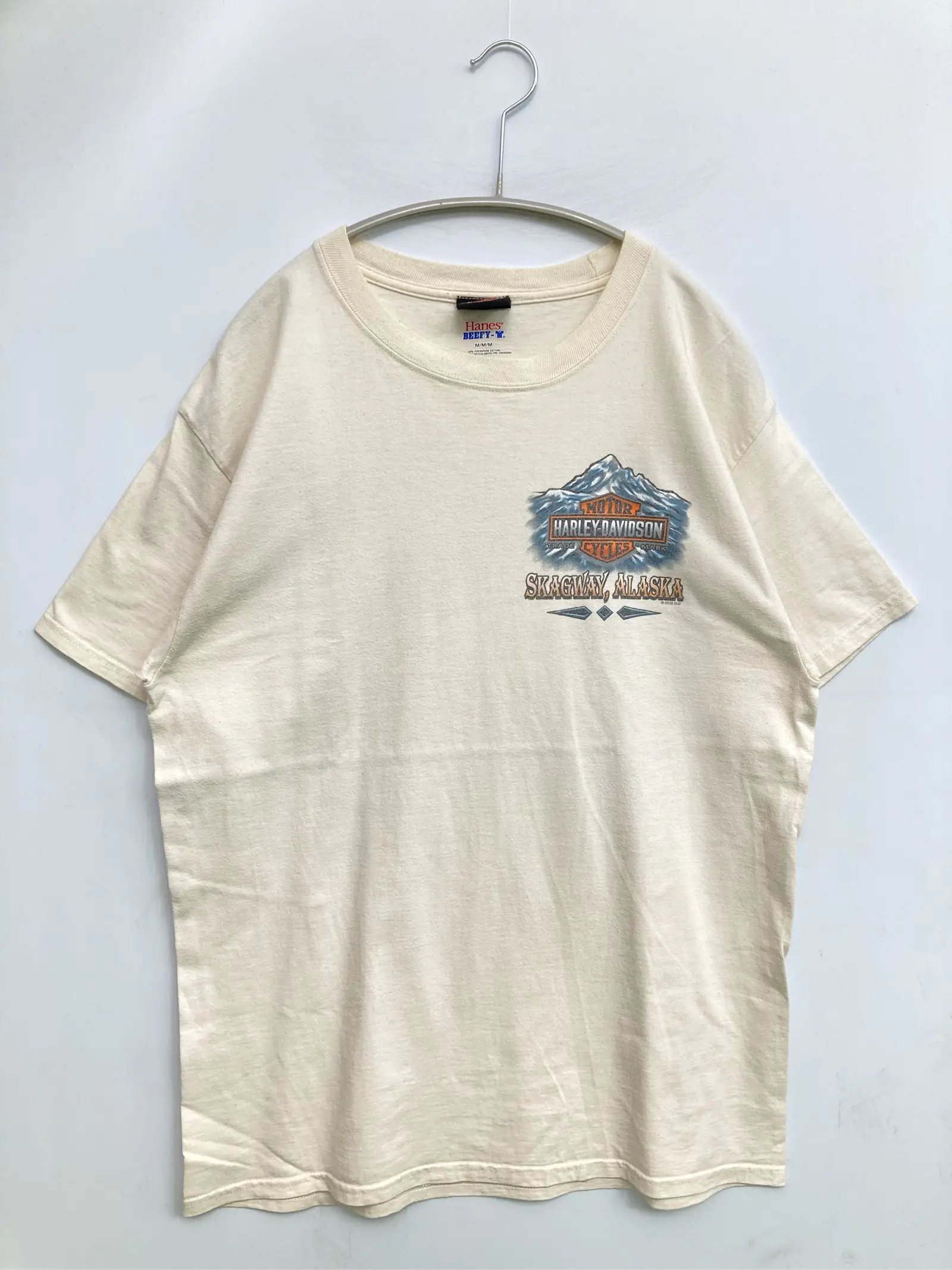 https://r2-worker.digdig.jp/product/a1b22260-3184-4204-8adf-4a1cc05e9736/45874195-1d93-45e6-ad21-10bbe342c92f