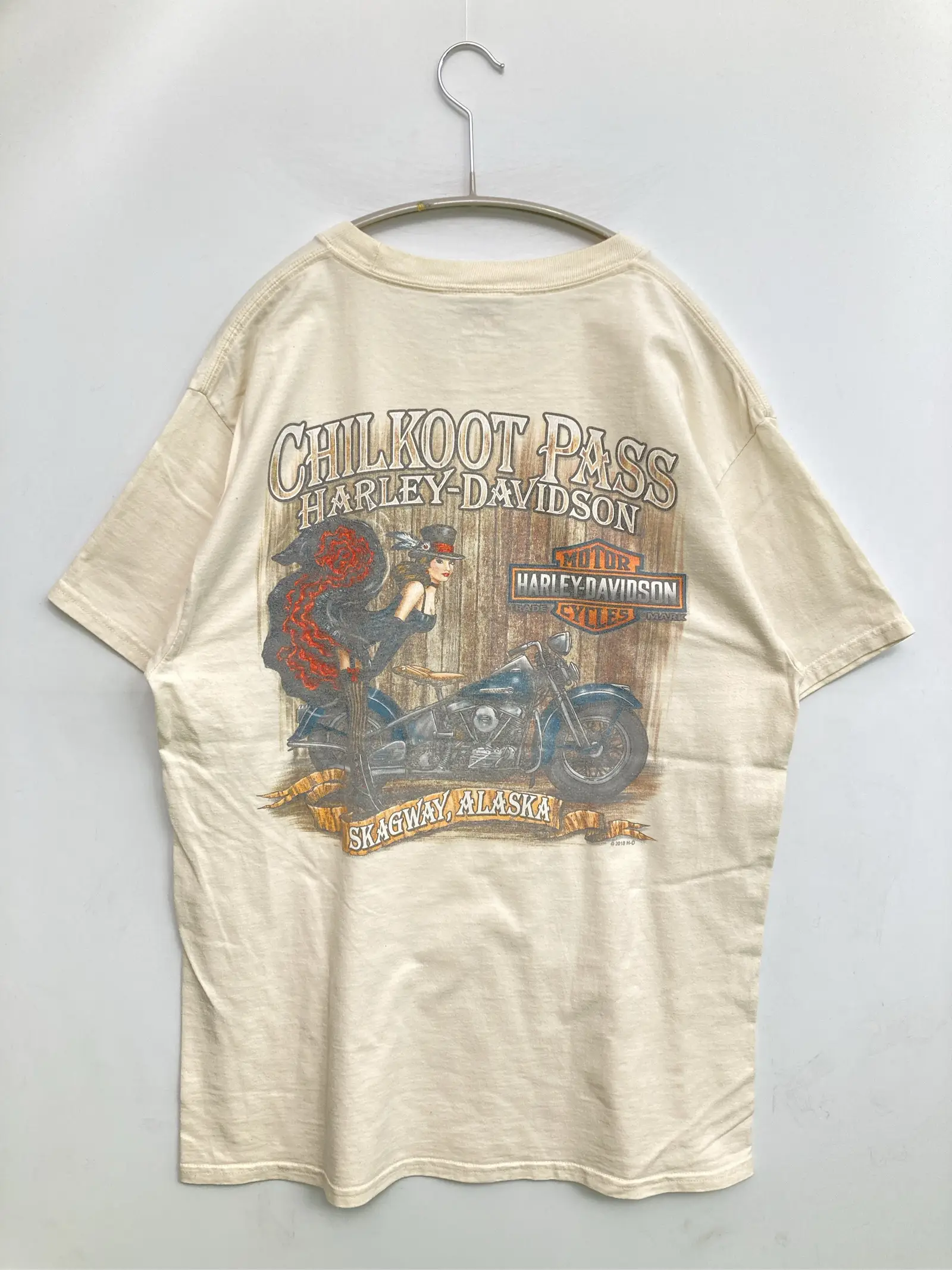 https://r2-worker.digdig.jp/product/a1b22260-3184-4204-8adf-4a1cc05e9736/9452b1a4-6e1b-4612-9ac4-1ab89a77fc01