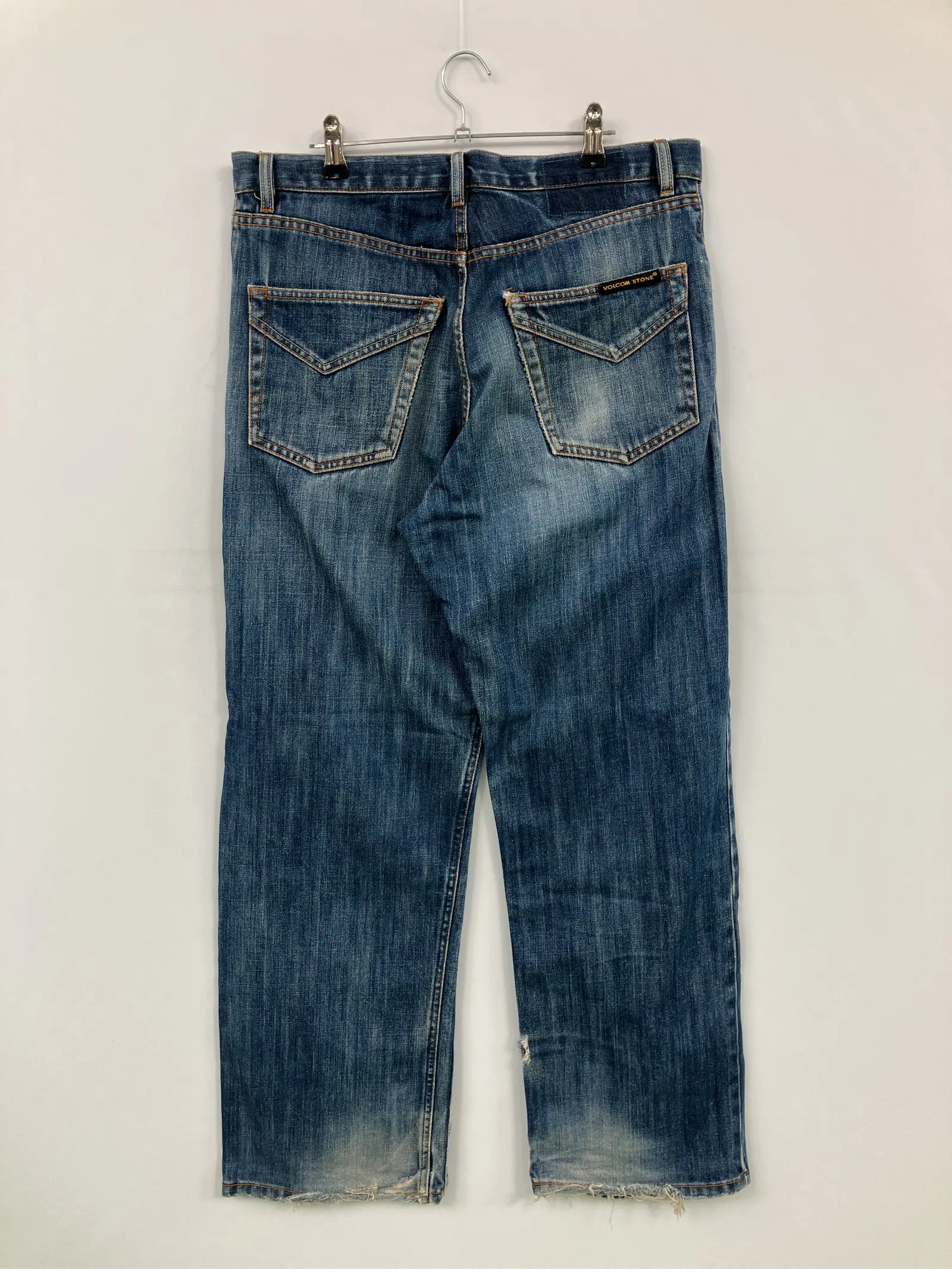 https://r2-worker.digdig.jp/product/a1b23c84-c404-4f42-b973-0a9134c72985/3cb921c0-60c1-44cf-912b-1d35e4400a88