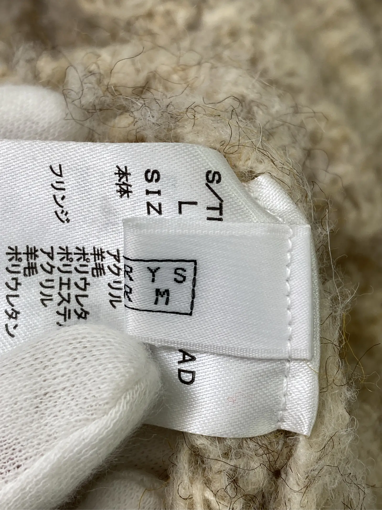 https://r2-worker.digdig.jp/product/a1b2ba5a-64ef-431a-8510-612cd2eca3fa/173e5a65-a09d-4ada-afe3-4e7901f91d73