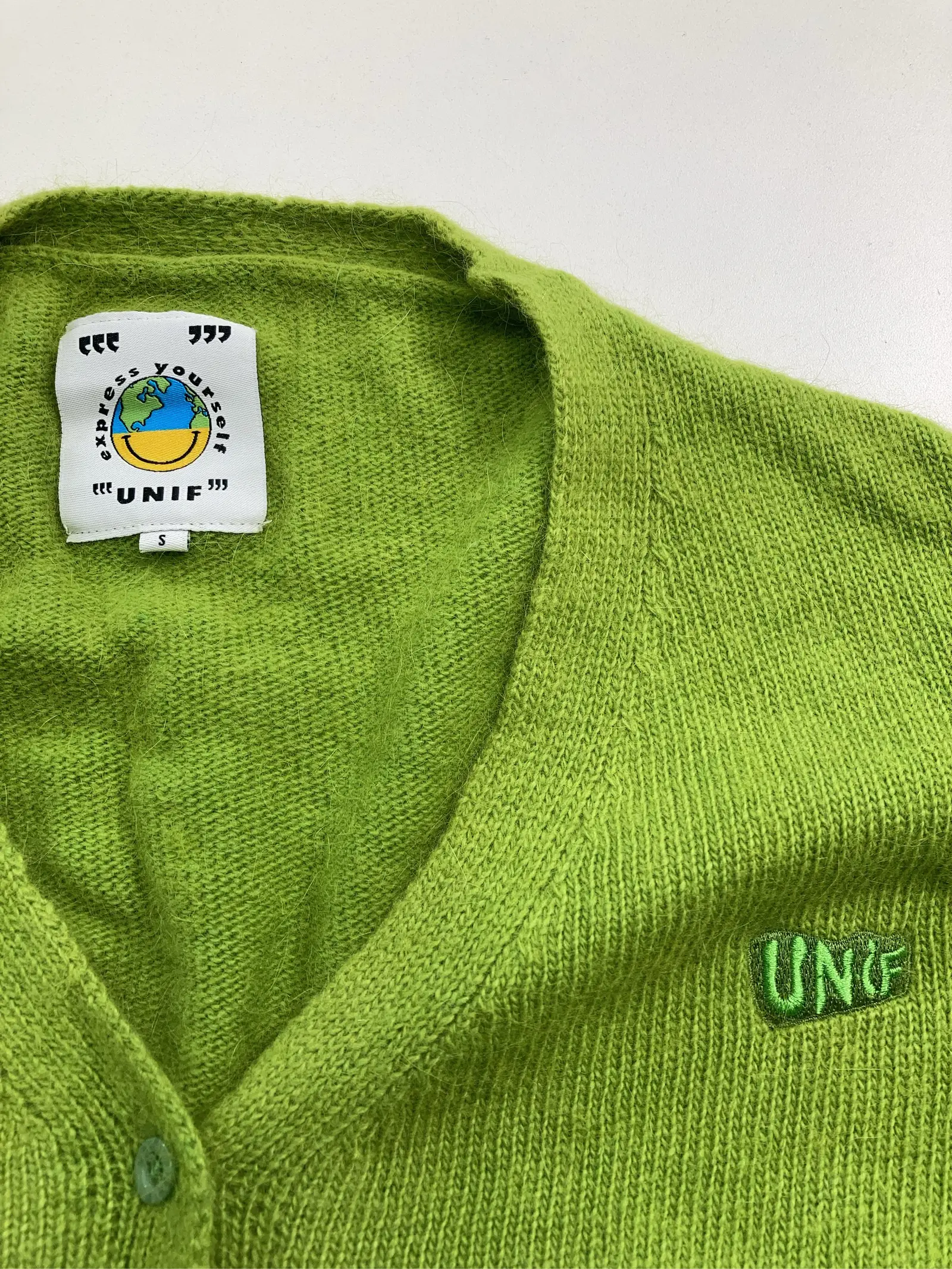 https://r2-worker.digdig.jp/product/a1b35449-3ce8-473f-b98a-d181cefae0d9/039bfa67-5b81-45ca-8650-553caa53f0f0