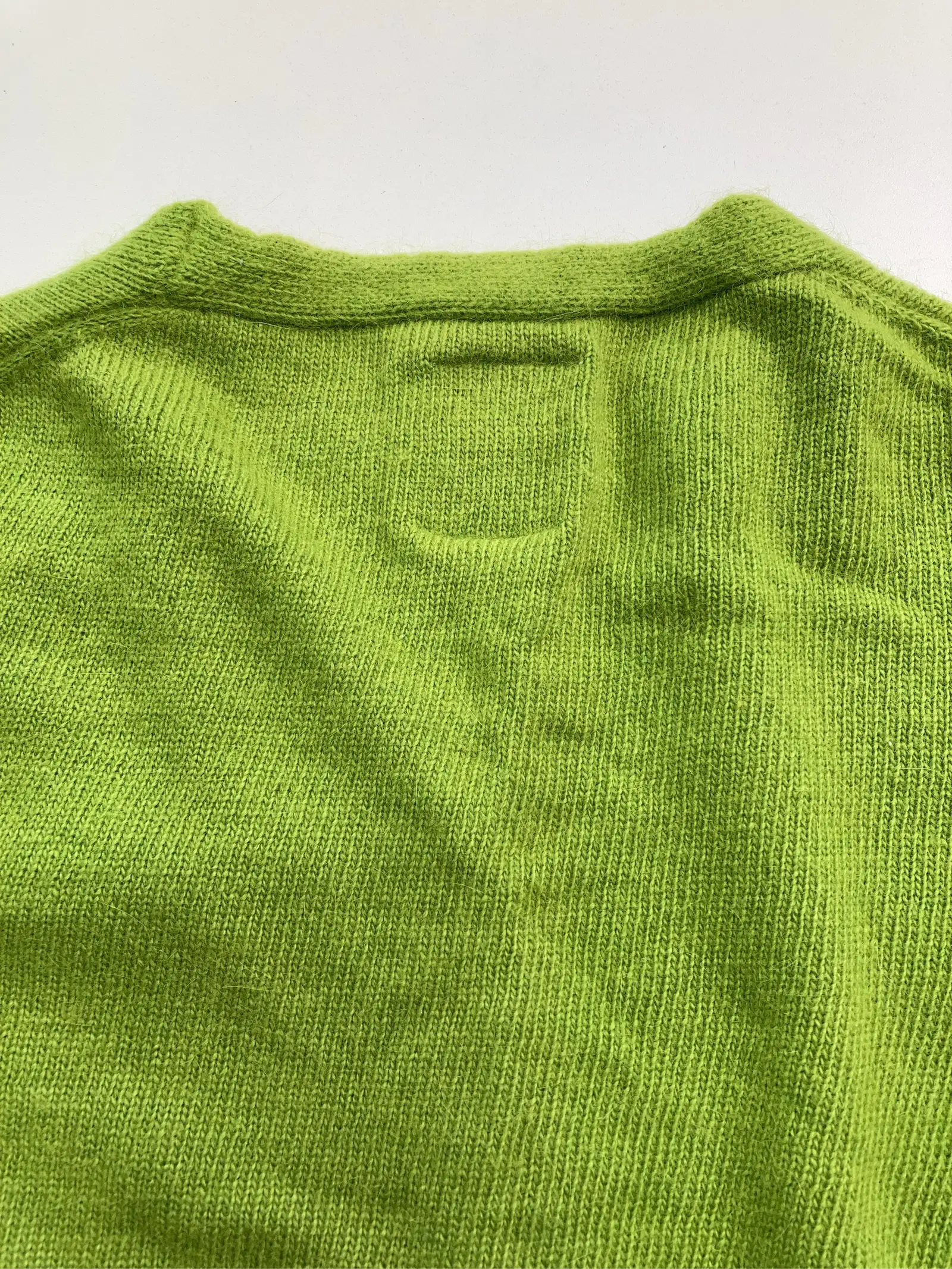 https://r2-worker.digdig.jp/product/a1b35449-3ce8-473f-b98a-d181cefae0d9/64415ba6-79dc-498a-94d3-36b9a5ea9dcb