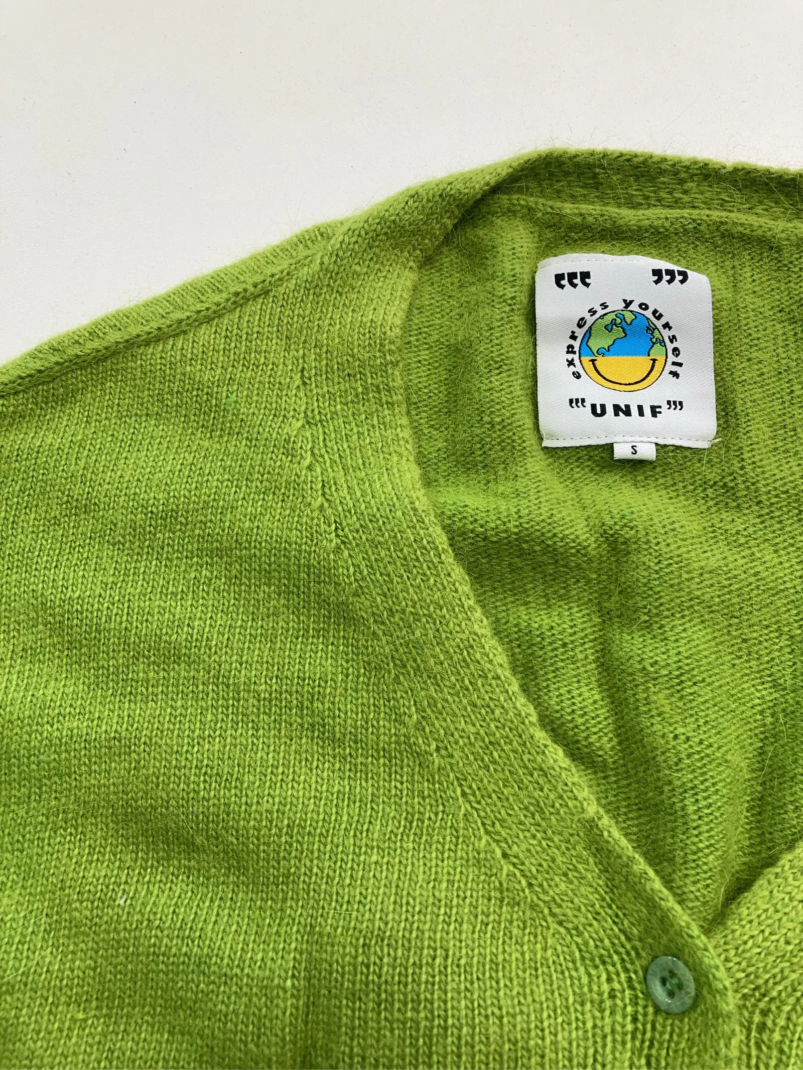 https://r2-worker.digdig.jp/product/a1b35449-3ce8-473f-b98a-d181cefae0d9/adddd2c6-a847-4f5d-a843-dac52942c61f