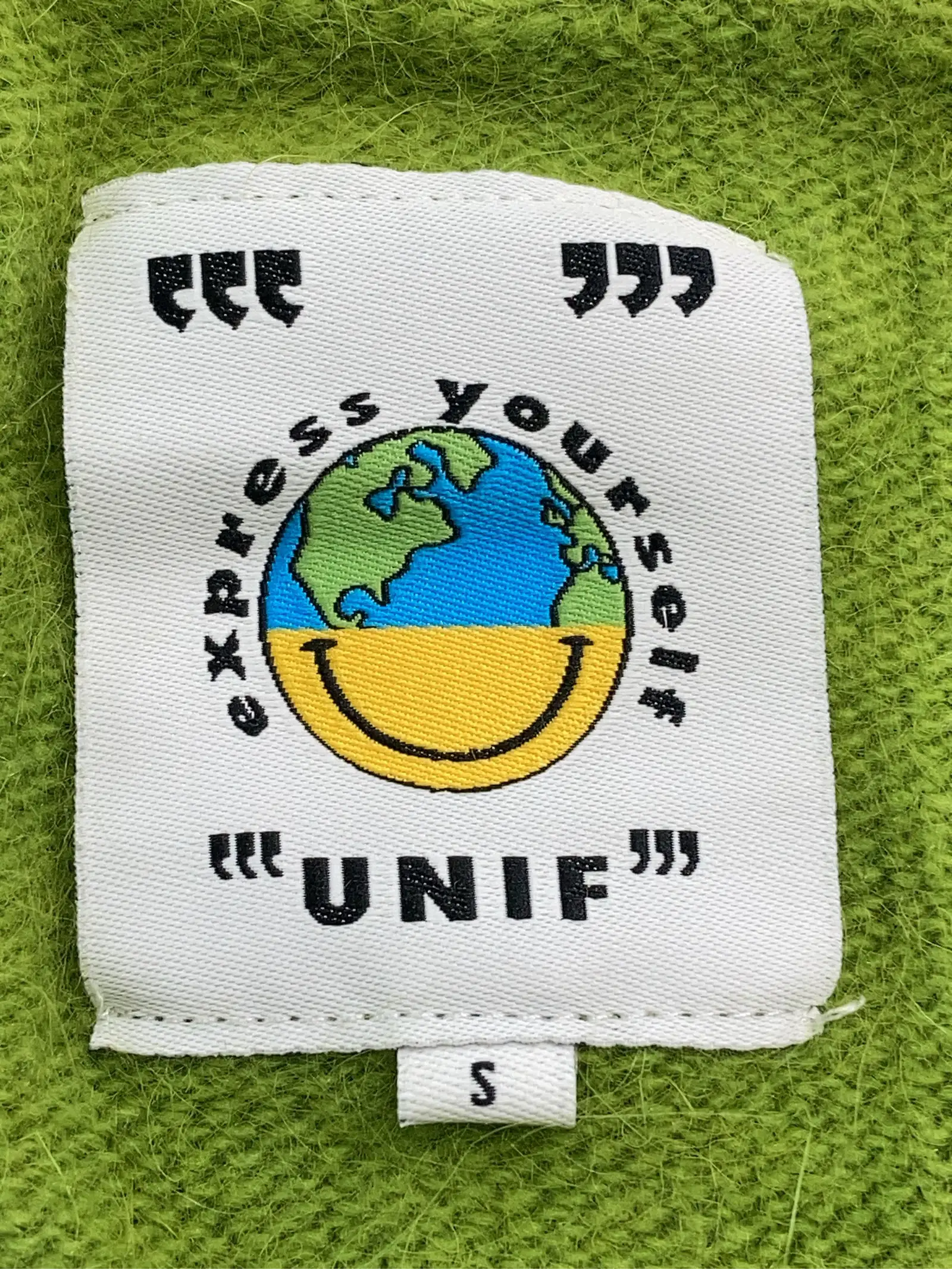 https://r2-worker.digdig.jp/product/a1b35449-3ce8-473f-b98a-d181cefae0d9/b687a2ee-52a3-4647-b1bd-249ad21e46a3