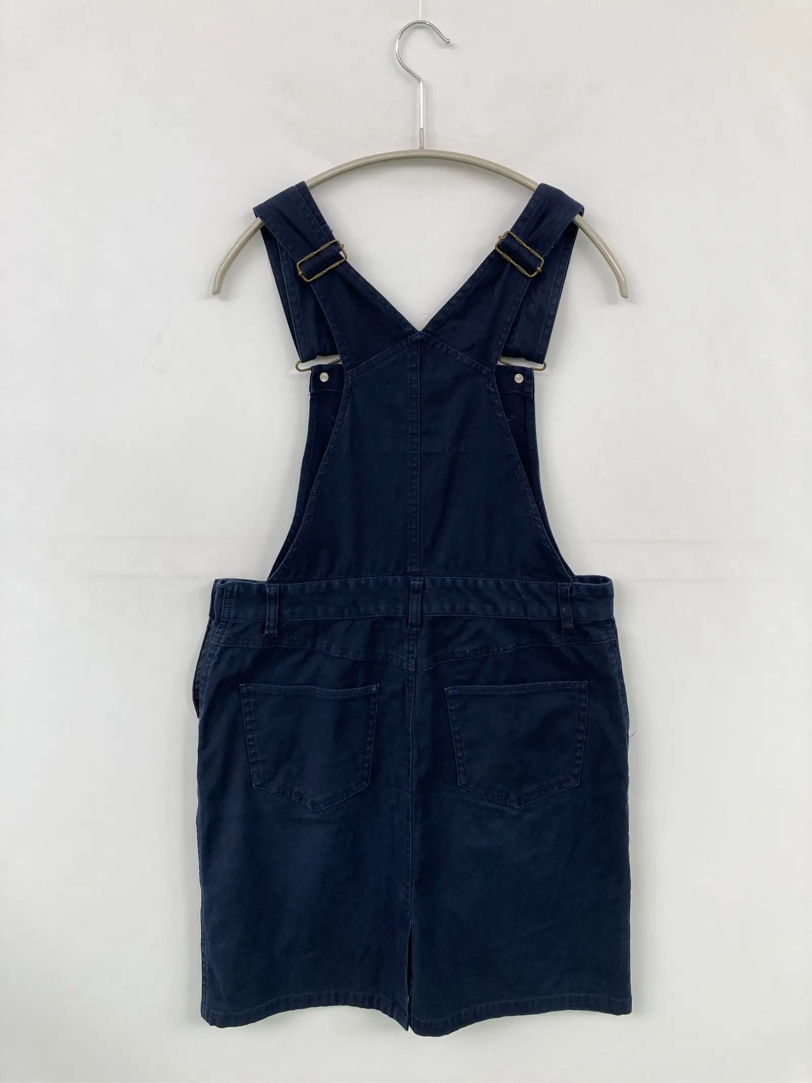 https://r2-worker.digdig.jp/product/a1b3dd4d-7752-4875-8327-3ef5ca03a17a/41eda994-9a78-46e5-8351-89c74357fc3c