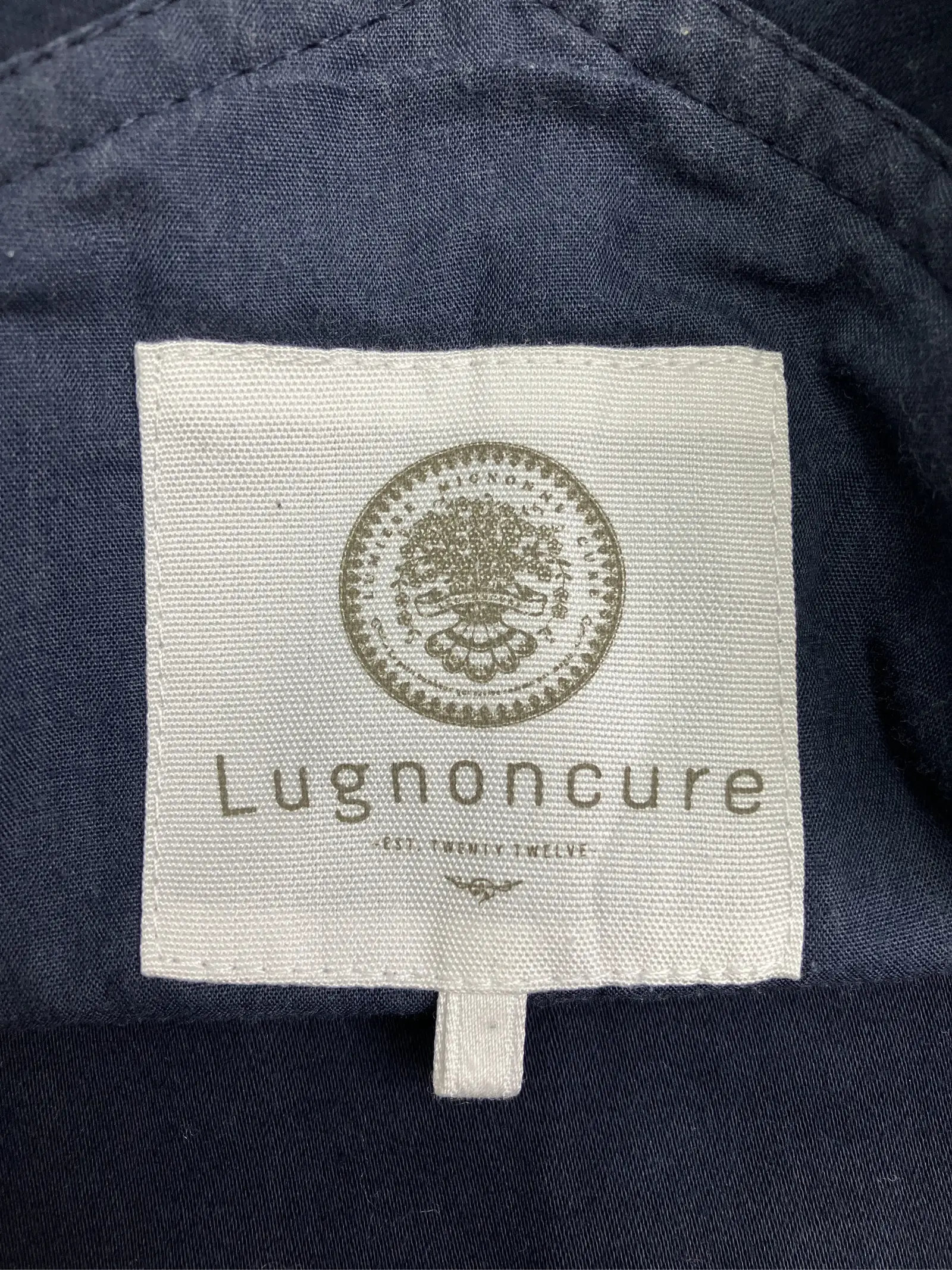 https://r2-worker.digdig.jp/product/a1b3dd4d-7752-4875-8327-3ef5ca03a17a/75d5665a-b488-4e24-8088-aad11ab6ac6e