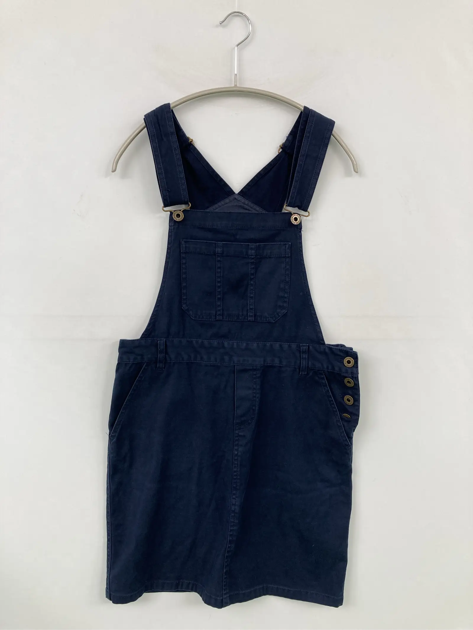 https://r2-worker.digdig.jp/product/a1b3dd4d-7752-4875-8327-3ef5ca03a17a/843127a3-5d38-42d0-b948-597f97e48223