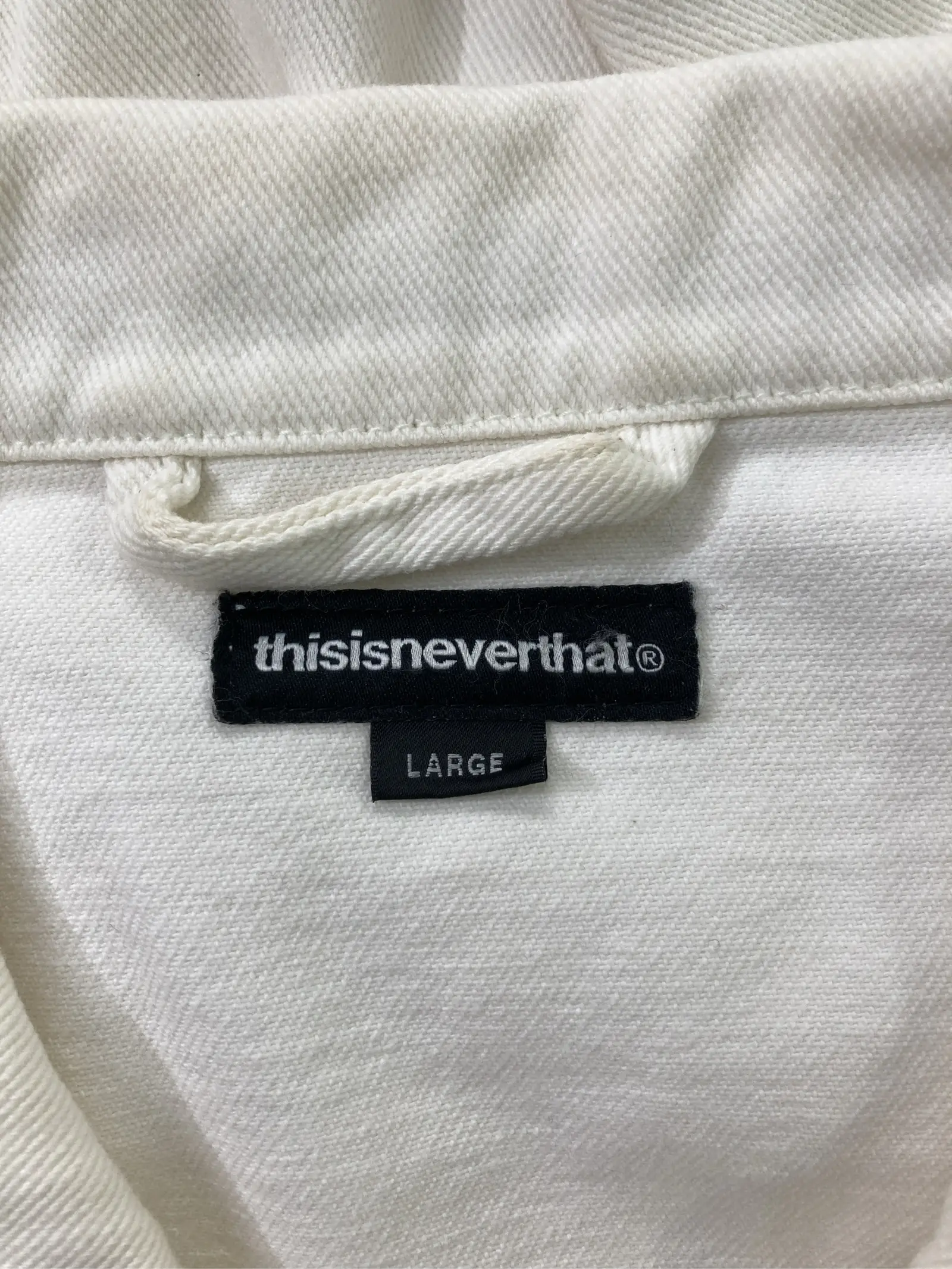 https://r2-worker.digdig.jp/product/a1b4e458-46d2-4772-accc-d83e7b1466f5/8cf6a8a2-c64a-49fc-bd99-014e042a733c