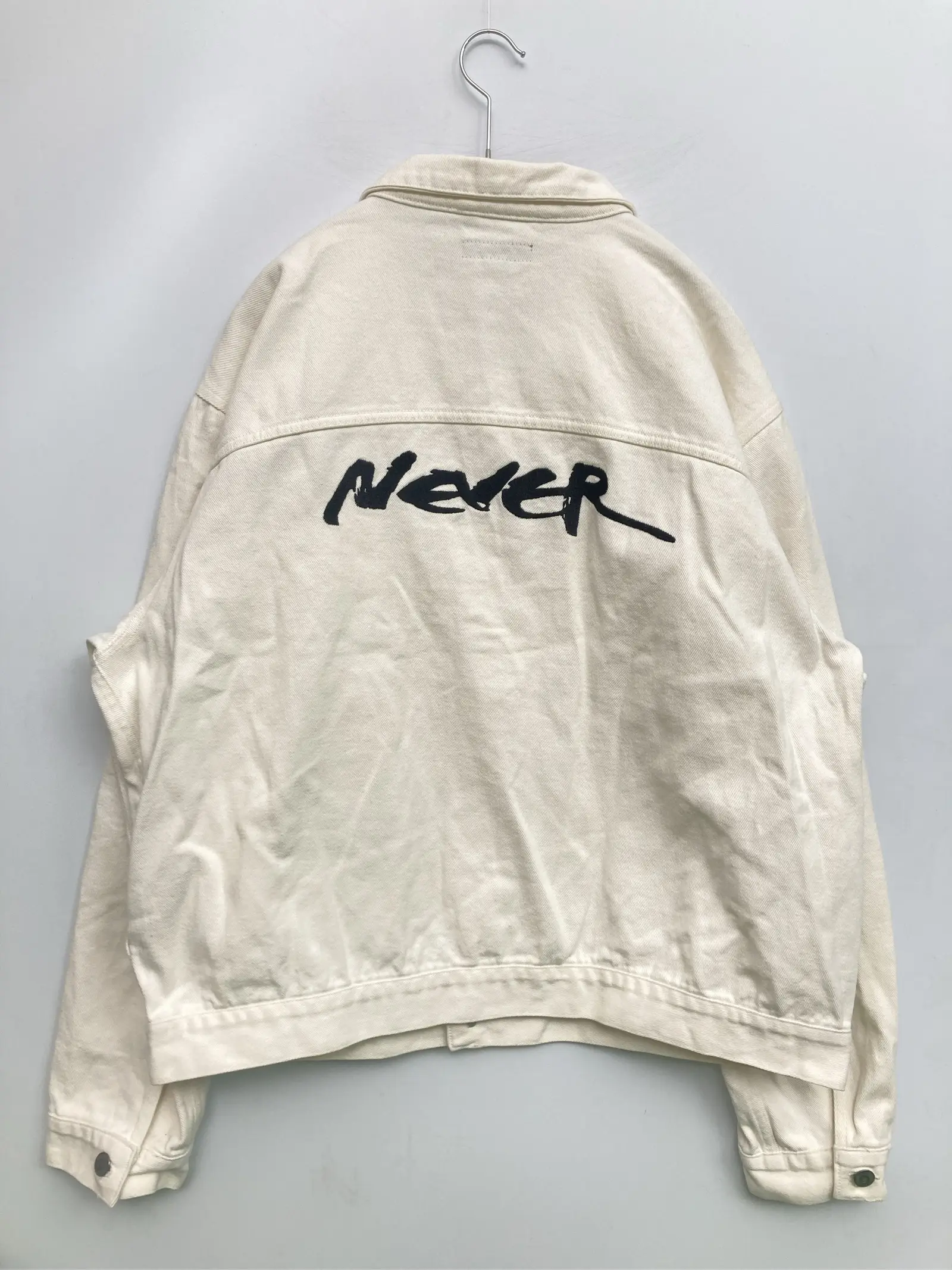https://r2-worker.digdig.jp/product/a1b4e458-46d2-4772-accc-d83e7b1466f5/d13eff3f-9fd1-4cda-ab87-a10df1c29dce