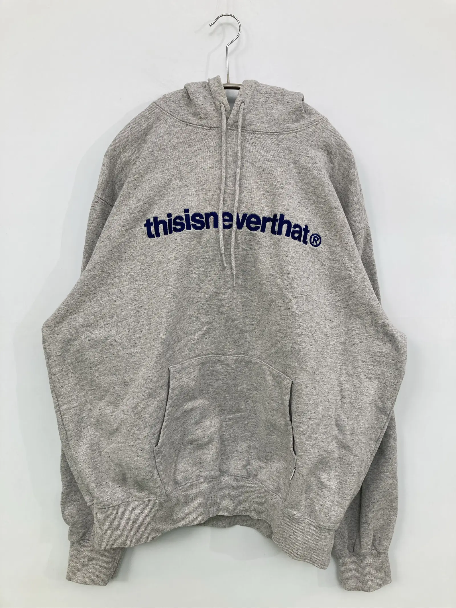 https://r2-worker.digdig.jp/product/a1b5d3bb-a5a3-4952-8567-6a421df7b583/355d7a33-46ee-465f-ab53-ef58e64497fa