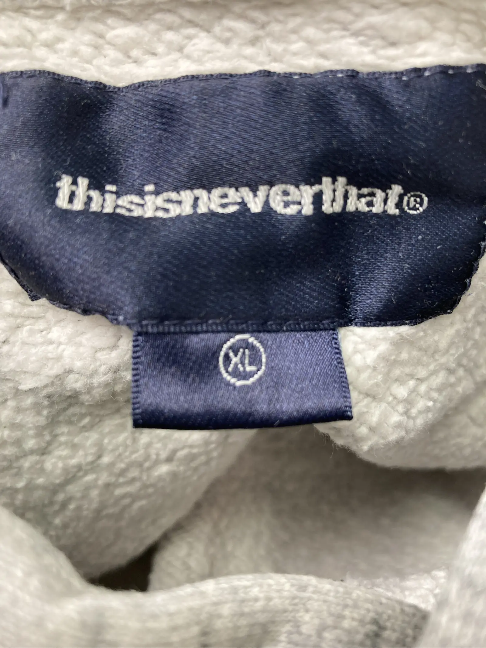 https://r2-worker.digdig.jp/product/a1b5d3bb-a5a3-4952-8567-6a421df7b583/5f1fef0b-ebf2-4ecc-8bcb-b875c12ee2a5