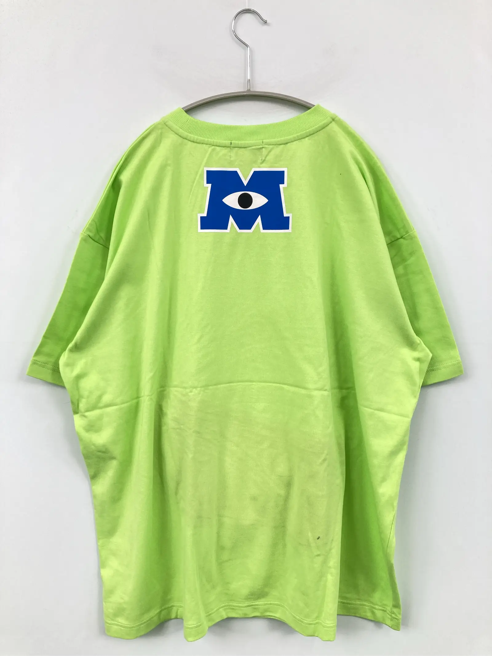 https://r2-worker.digdig.jp/product/a1b5f173-3e5f-4004-8899-dd1ff4f06387/f27593b0-1a30-410f-97b3-c02e542d8c2a