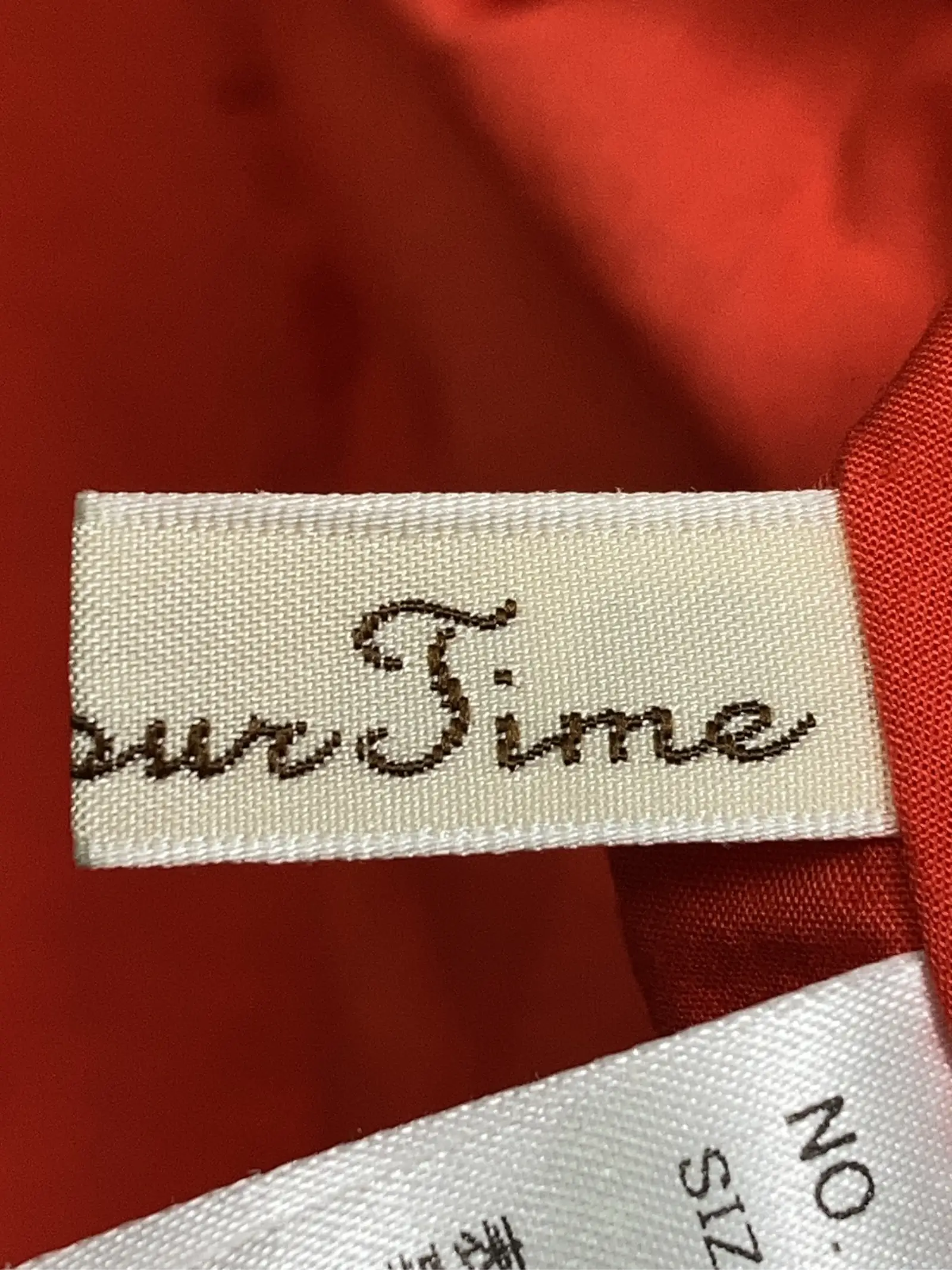 https://r2-worker.digdig.jp/product/a1b5ffa0-9ebc-4933-8955-e6f02af6131d/33ce5e18-c50a-4b3a-b4ad-f23a4777e336