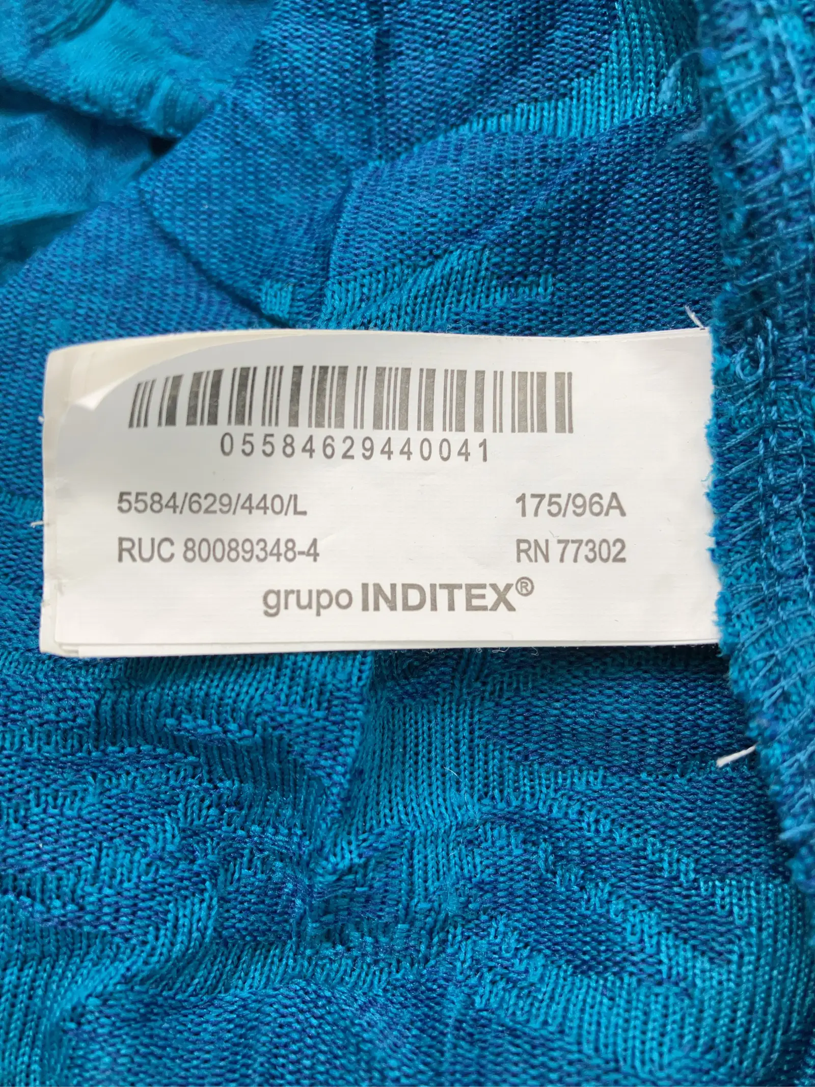 https://r2-worker.digdig.jp/product/a1b68890-4891-4a61-a629-1c82350e9d32/223b1a1f-a9c6-42ef-9030-8a91178e48f5