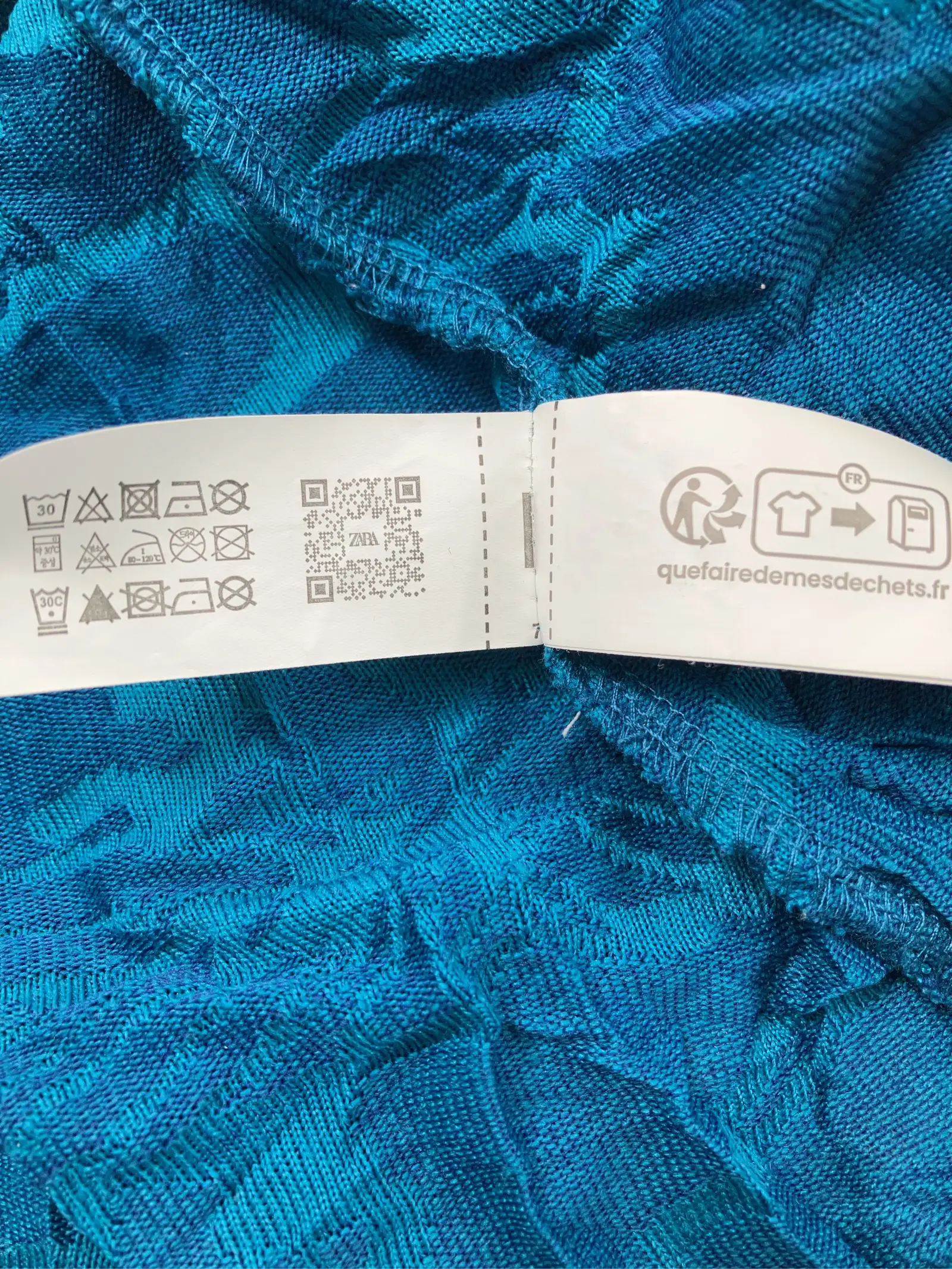 https://r2-worker.digdig.jp/product/a1b68890-4891-4a61-a629-1c82350e9d32/cc15a49e-c507-4670-82b5-a3afd795f5c8