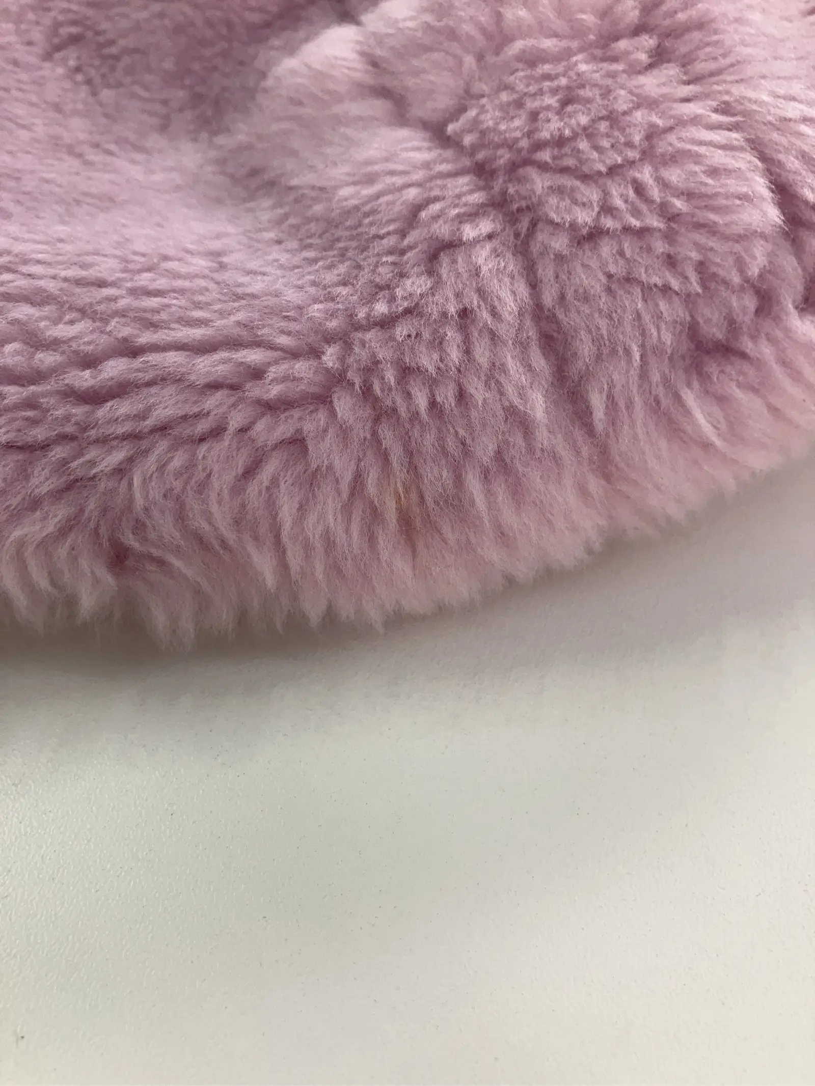 https://r2-worker.digdig.jp/product/a1b866ac-348b-418e-9592-d6ed01841dc8/7cab9811-ad3e-459b-9262-c58473054379