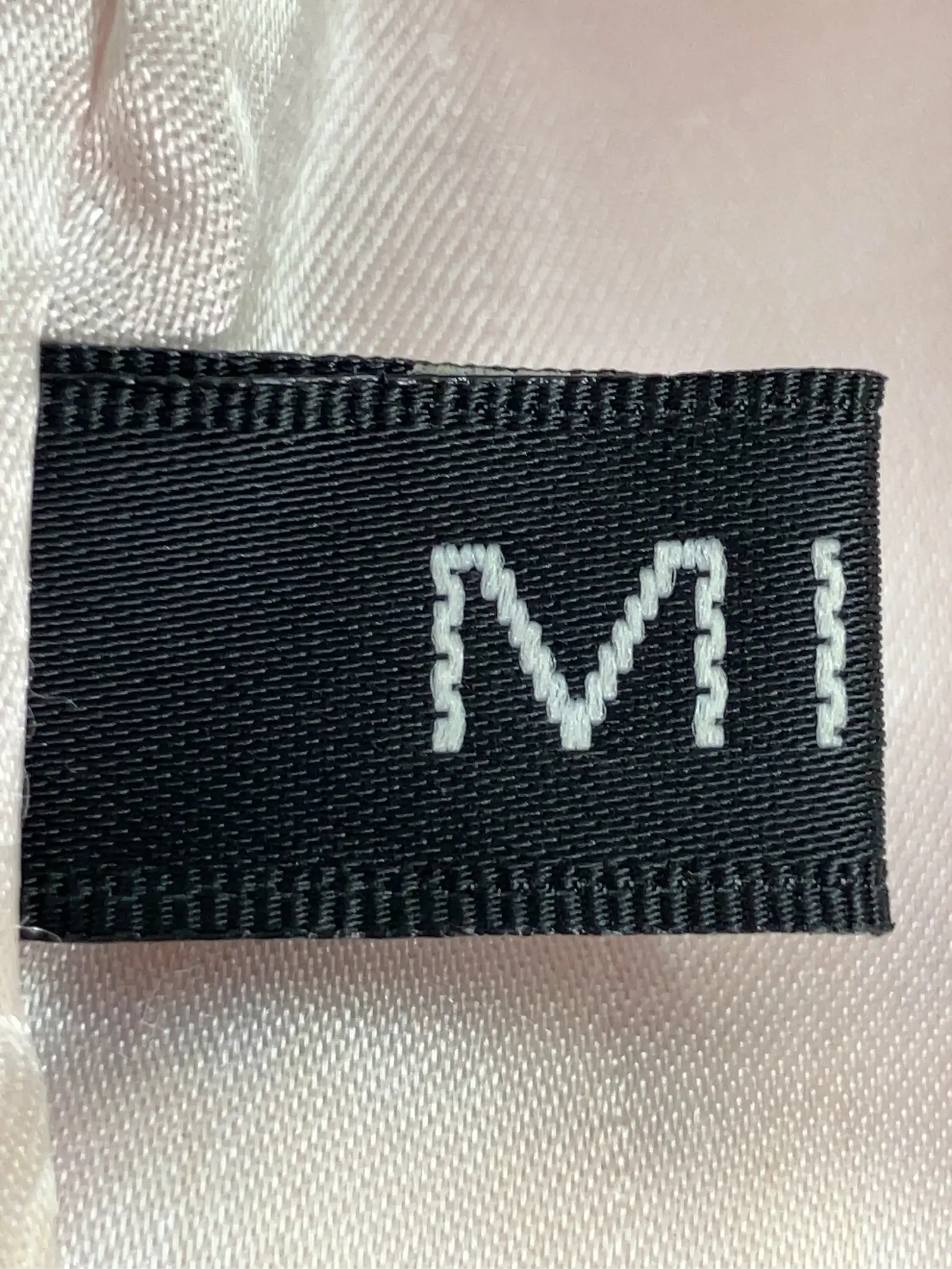https://r2-worker.digdig.jp/product/a1b866ac-348b-418e-9592-d6ed01841dc8/a52d2750-5774-4b4c-bb1c-ab69a9214a20