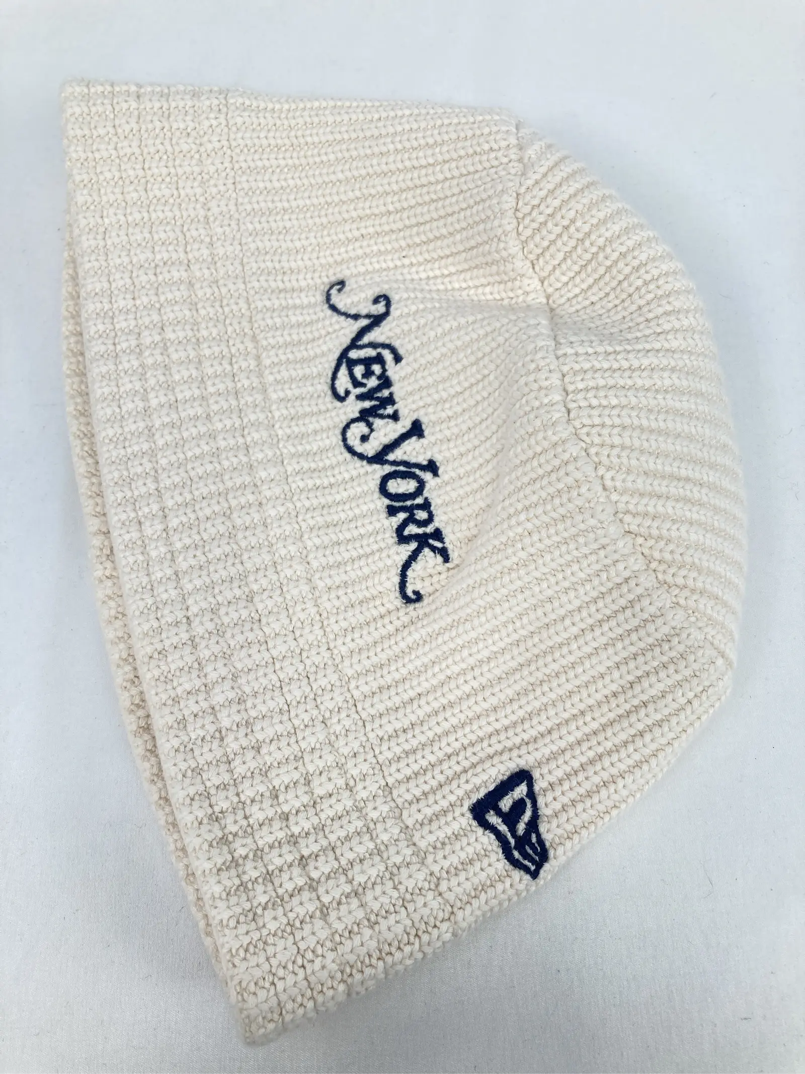 https://r2-worker.digdig.jp/product/a1b88f43-05e2-4c65-b123-1c08ad58c6c1/0b4d7faf-4487-45dc-a1fa-7a3fc39737ed