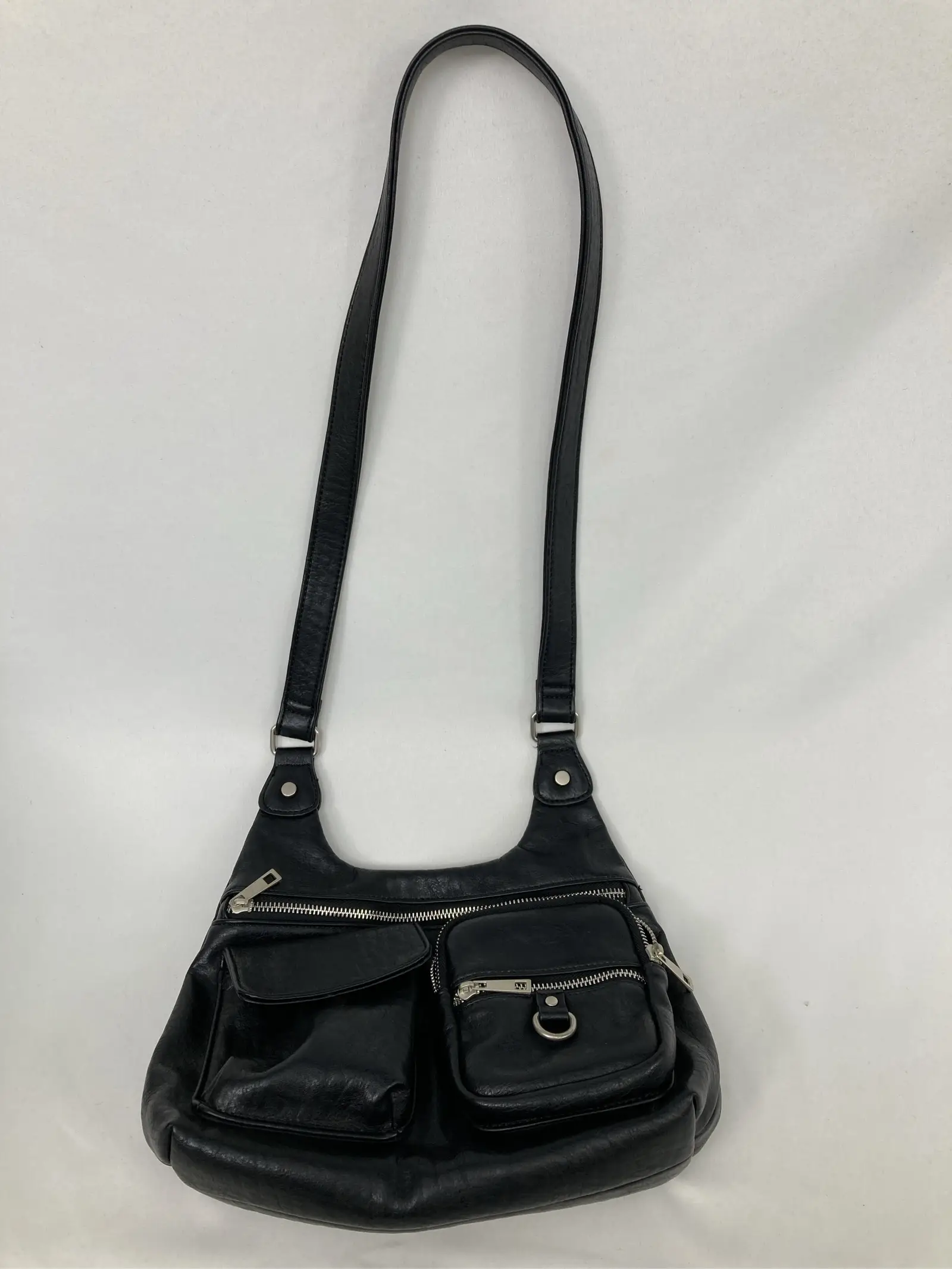 https://r2-worker.digdig.jp/product/a1b8a367-0898-4f04-84c7-74cb95a4b142/39dd98e2-7137-4252-8556-0de770e5ca52