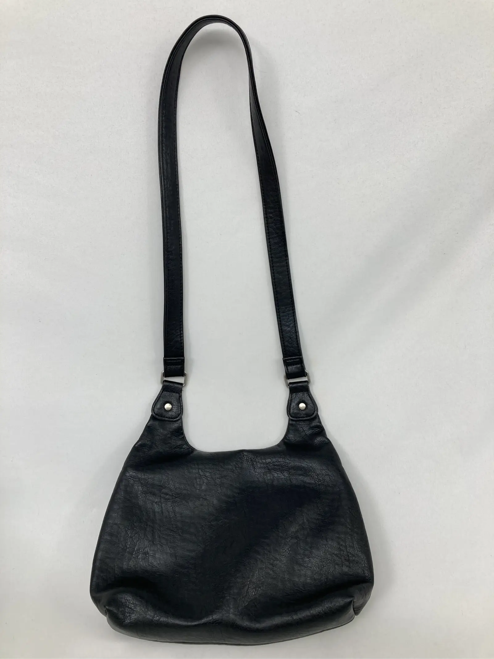 https://r2-worker.digdig.jp/product/a1b8a367-0898-4f04-84c7-74cb95a4b142/a5737acd-5532-4ecc-bf70-e09311c770e1