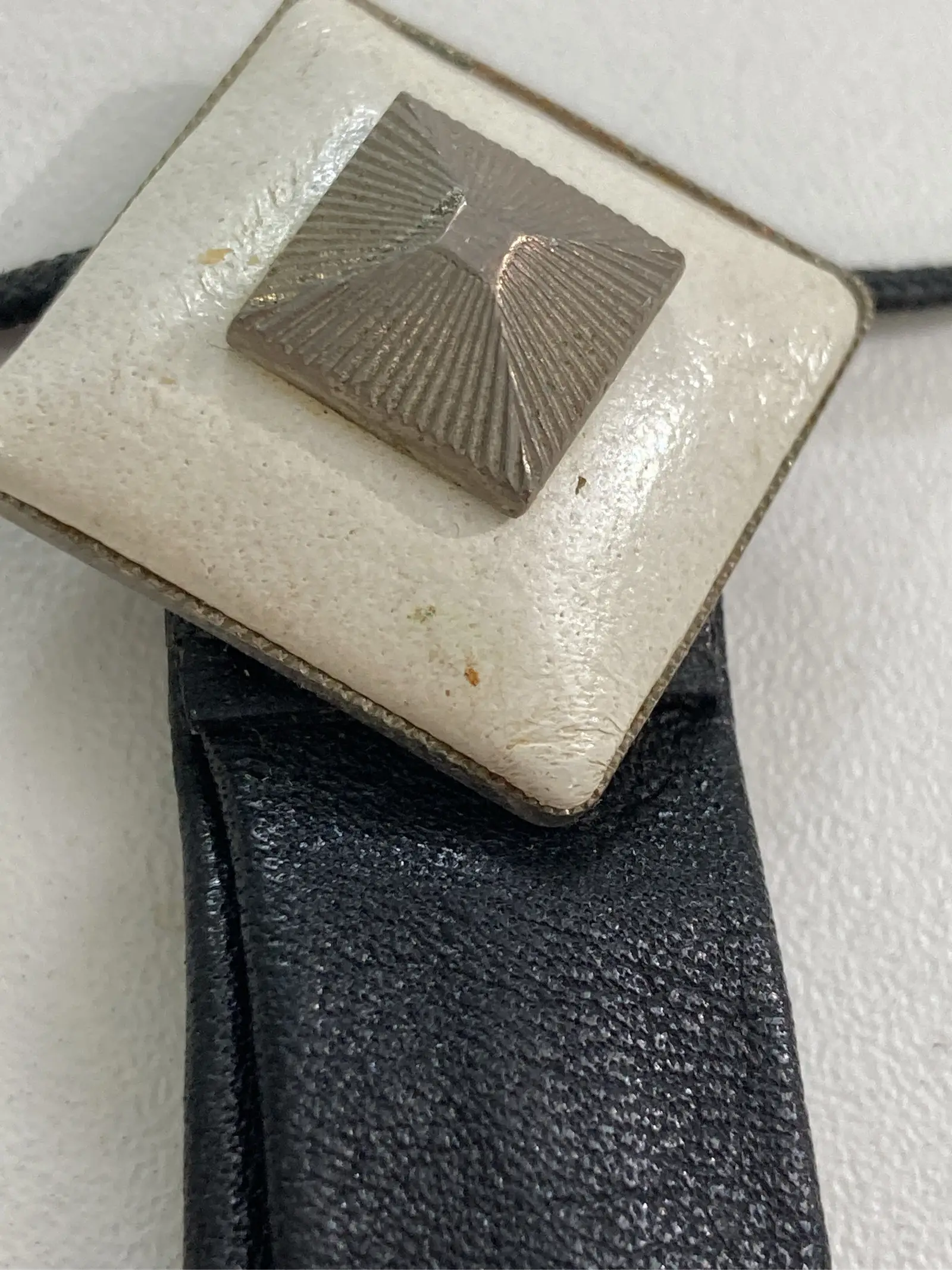 https://r2-worker.digdig.jp/product/a1b952d6-c867-43c9-a824-e7e9da23a1e5/205012c9-240d-484f-8c32-76af518a95d9
