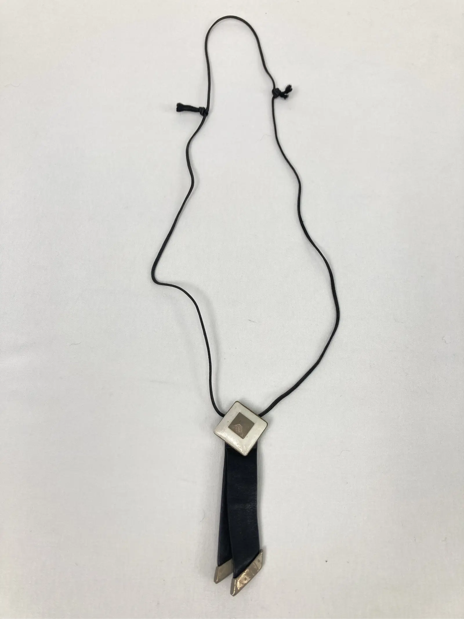 https://r2-worker.digdig.jp/product/a1b952d6-c867-43c9-a824-e7e9da23a1e5/d7a21c85-f818-4637-a9dc-dfae47fb94fc