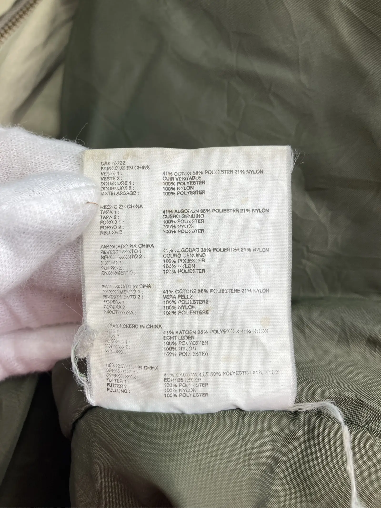 https://r2-worker.digdig.jp/product/a1be6929-5a1b-4c68-804c-dfde38602fe9/56a1f609-5531-45c7-a0eb-e8741a4170ec