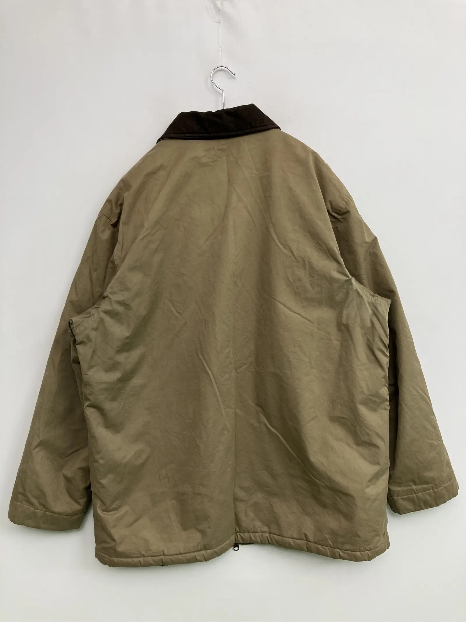 https://r2-worker.digdig.jp/product/a1be6929-5a1b-4c68-804c-dfde38602fe9/78065f2c-c153-4515-a0d4-3ee2bba6043e
