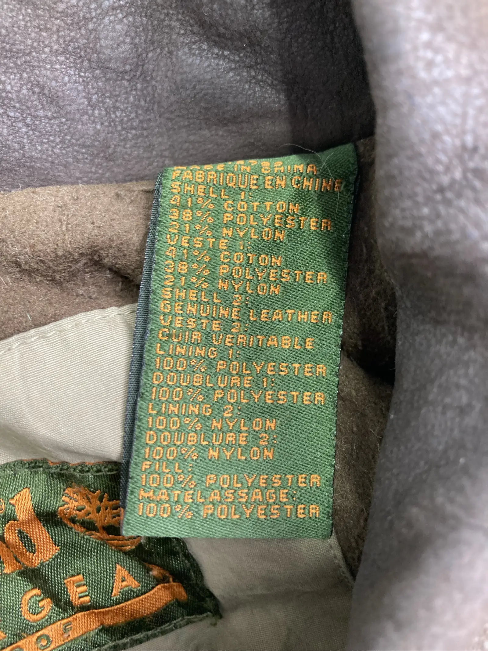 https://r2-worker.digdig.jp/product/a1be6929-5a1b-4c68-804c-dfde38602fe9/7c1e9381-230a-4659-9935-400a52138591