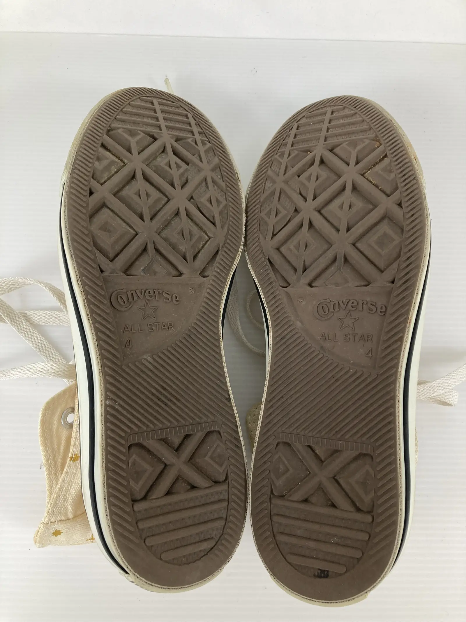 https://r2-worker.digdig.jp/product/a1c0ac6f-60c1-4718-9ce9-138ade342e27/5a8d9d5f-5850-4e8f-b6fa-611c21198671