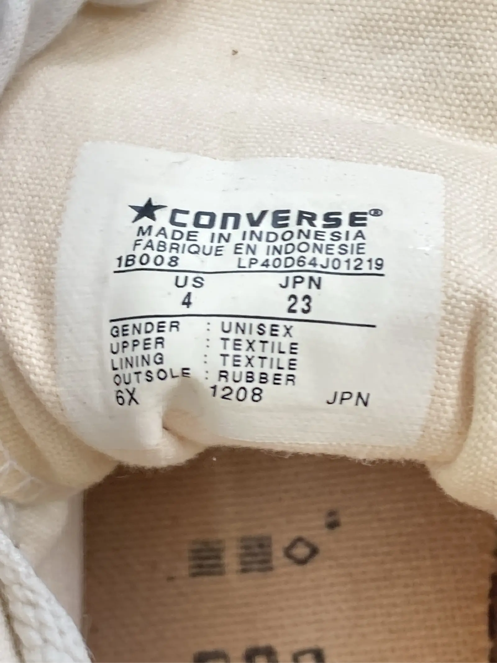 https://r2-worker.digdig.jp/product/a1c0ac6f-60c1-4718-9ce9-138ade342e27/c42ebc11-fa25-4da6-80dc-9e401a9d10b5