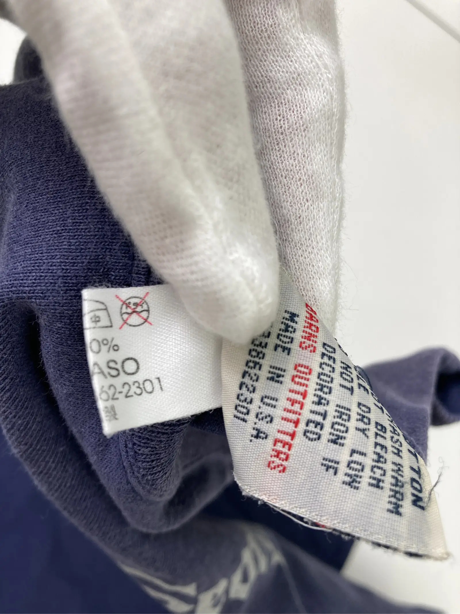 https://r2-worker.digdig.jp/product/a1c20129-e6c6-49f3-a94c-d678f5d2474e/1af8a4dc-c8a6-4f28-b21e-d2a46d761670