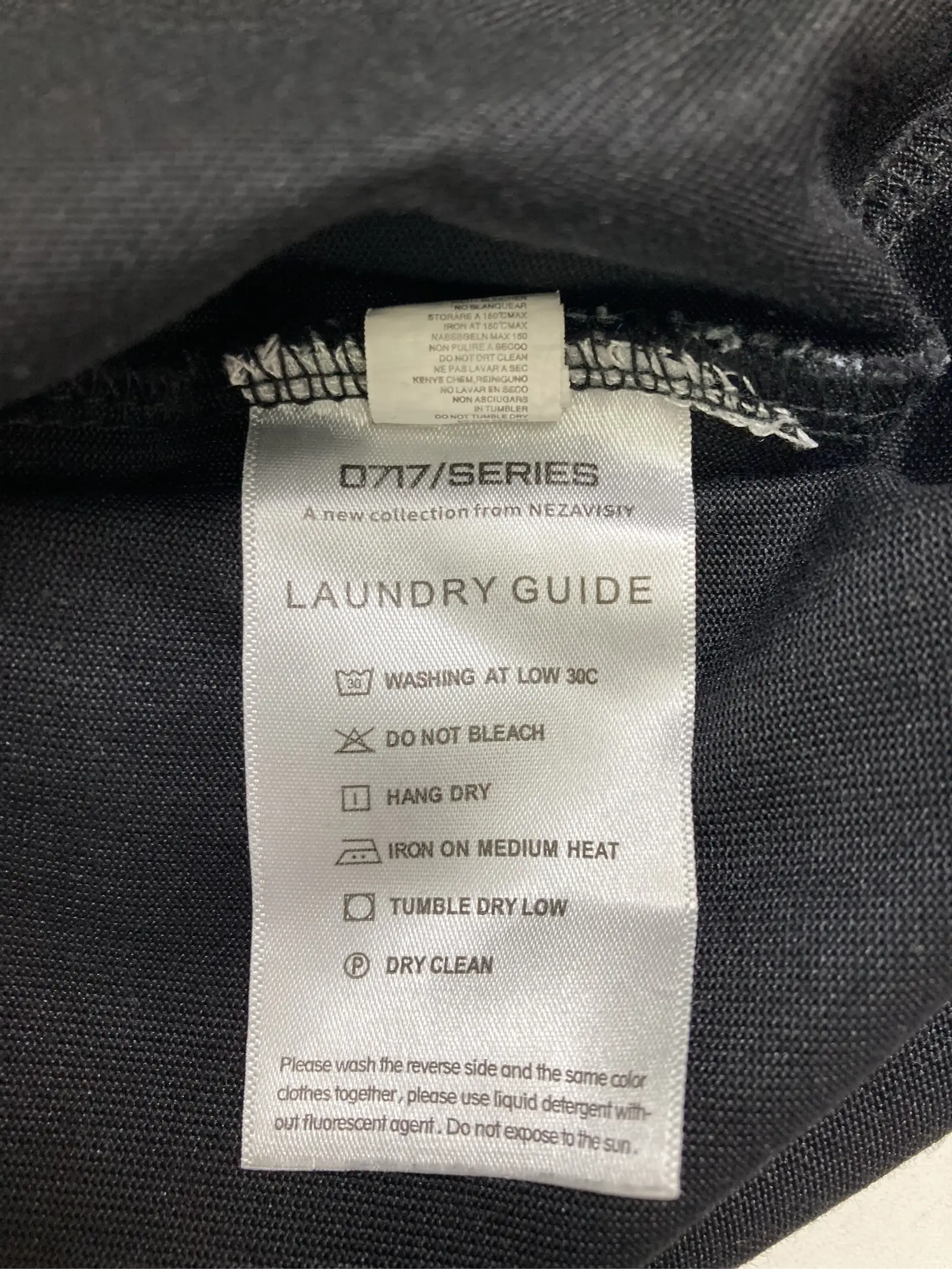 https://r2-worker.digdig.jp/product/a1c21b9d-7177-4d85-85e3-b585a6ae24c6/8607f969-b24c-4ad5-b9cd-18eac46be125