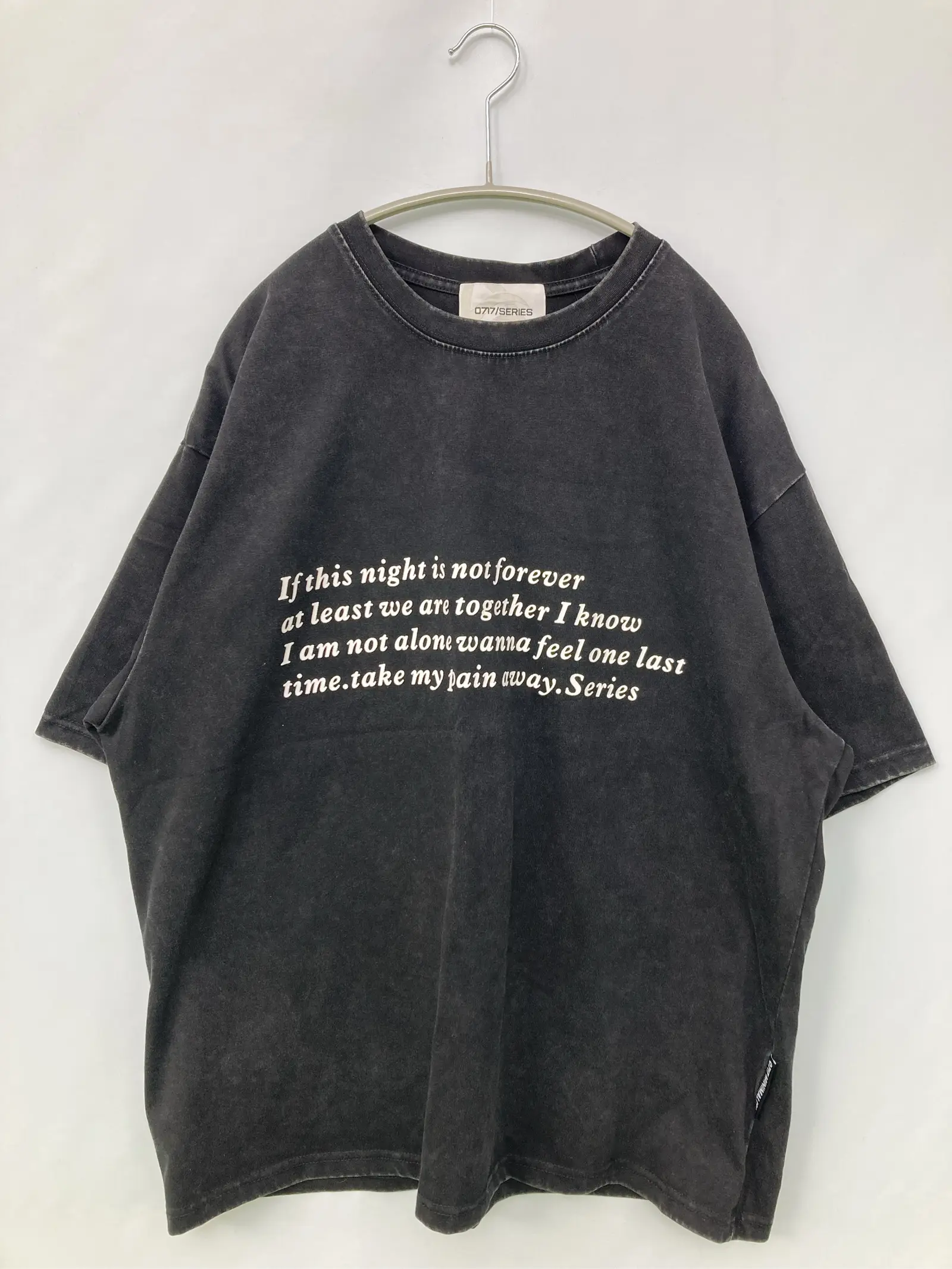 https://r2-worker.digdig.jp/product/a1c21b9d-7177-4d85-85e3-b585a6ae24c6/a4000d2e-bdb9-4891-b14d-25a5303afc06