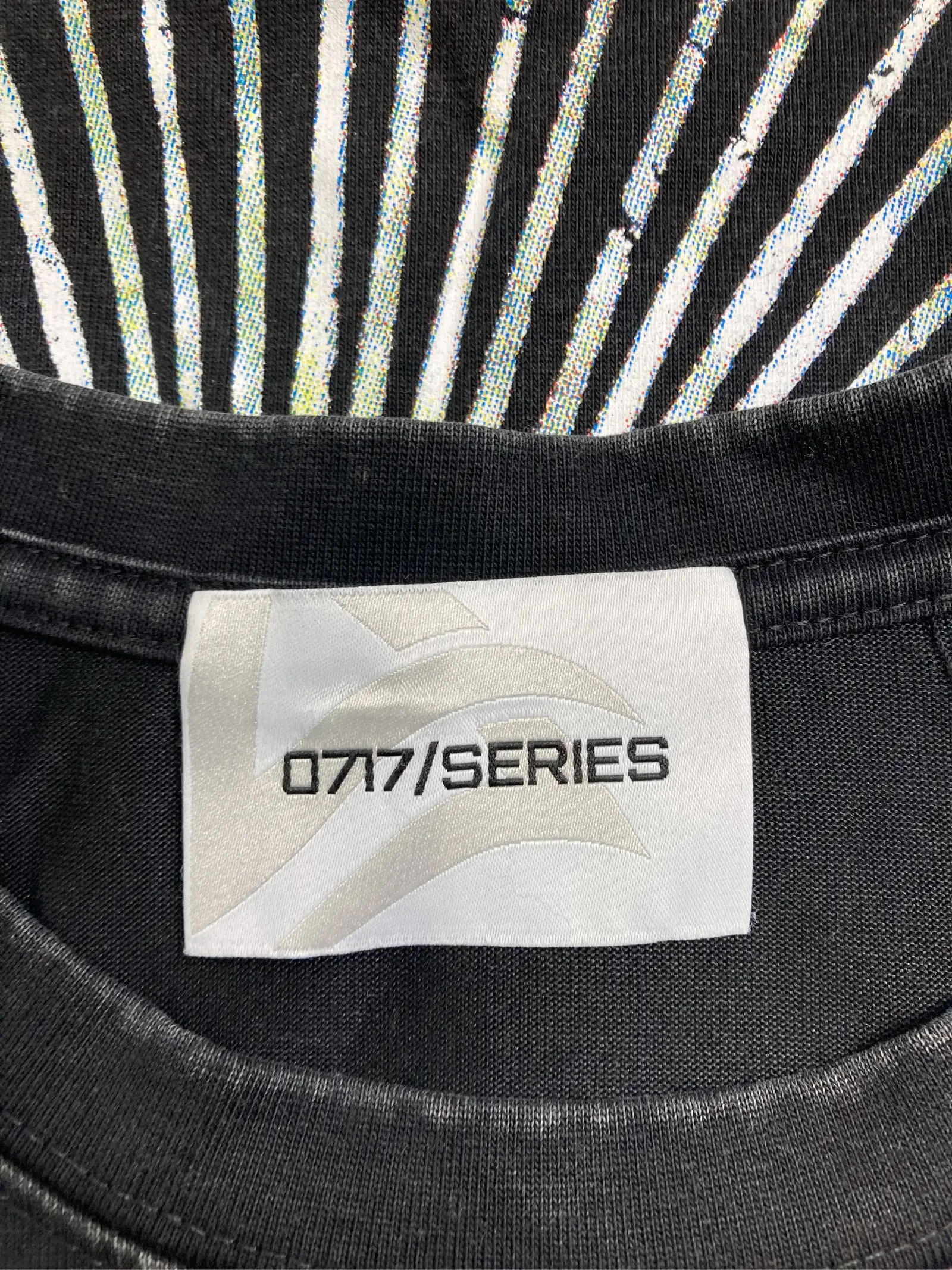 https://r2-worker.digdig.jp/product/a1c21b9d-7177-4d85-85e3-b585a6ae24c6/fea1d092-e9cc-41f7-ac3f-4fe8ca676107