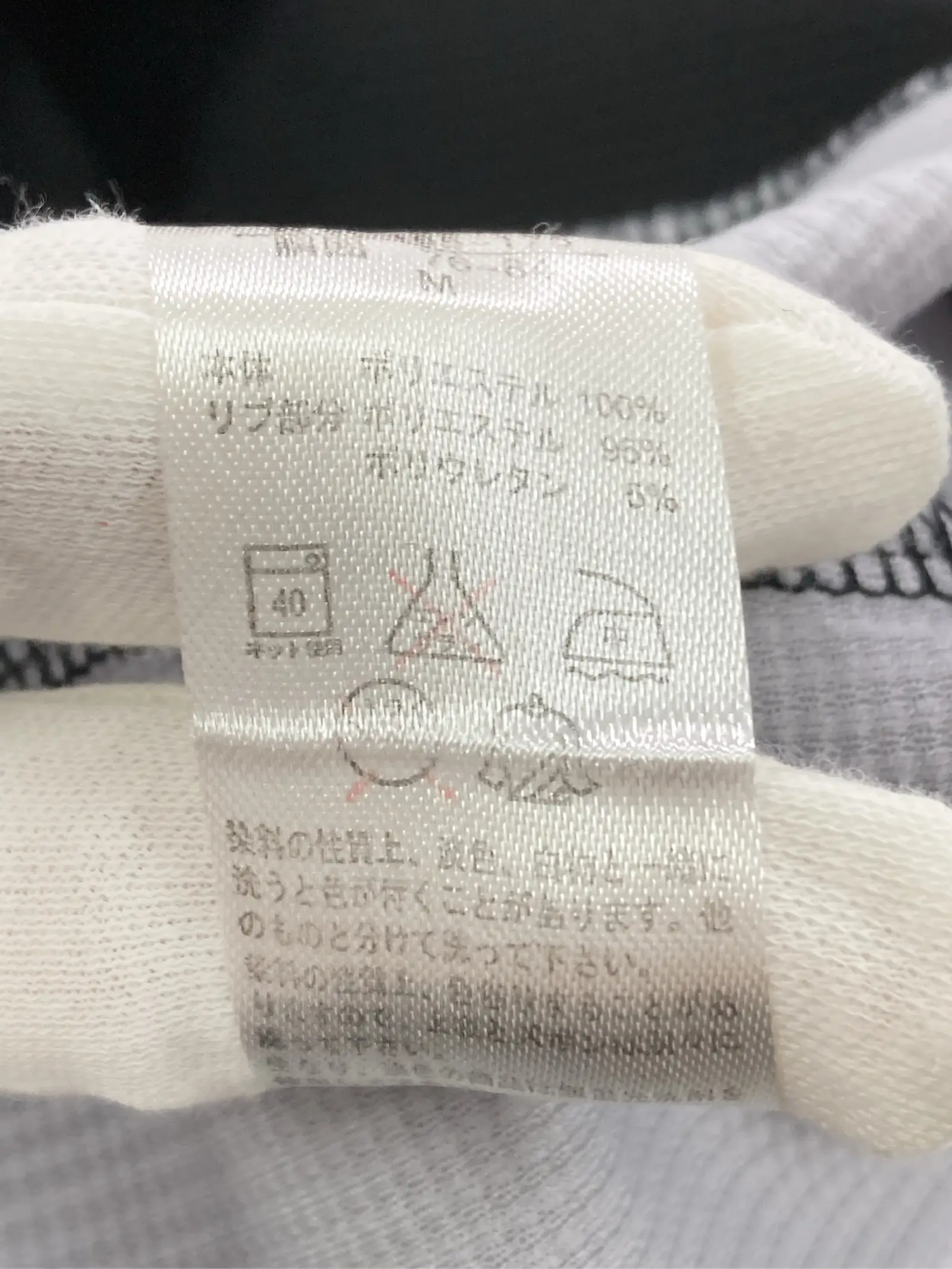 https://r2-worker.digdig.jp/product/a1c3480f-9b0c-41c1-8a0e-671ac9267ac9/4cc3f097-1db3-47f3-958a-b89f0774abcb