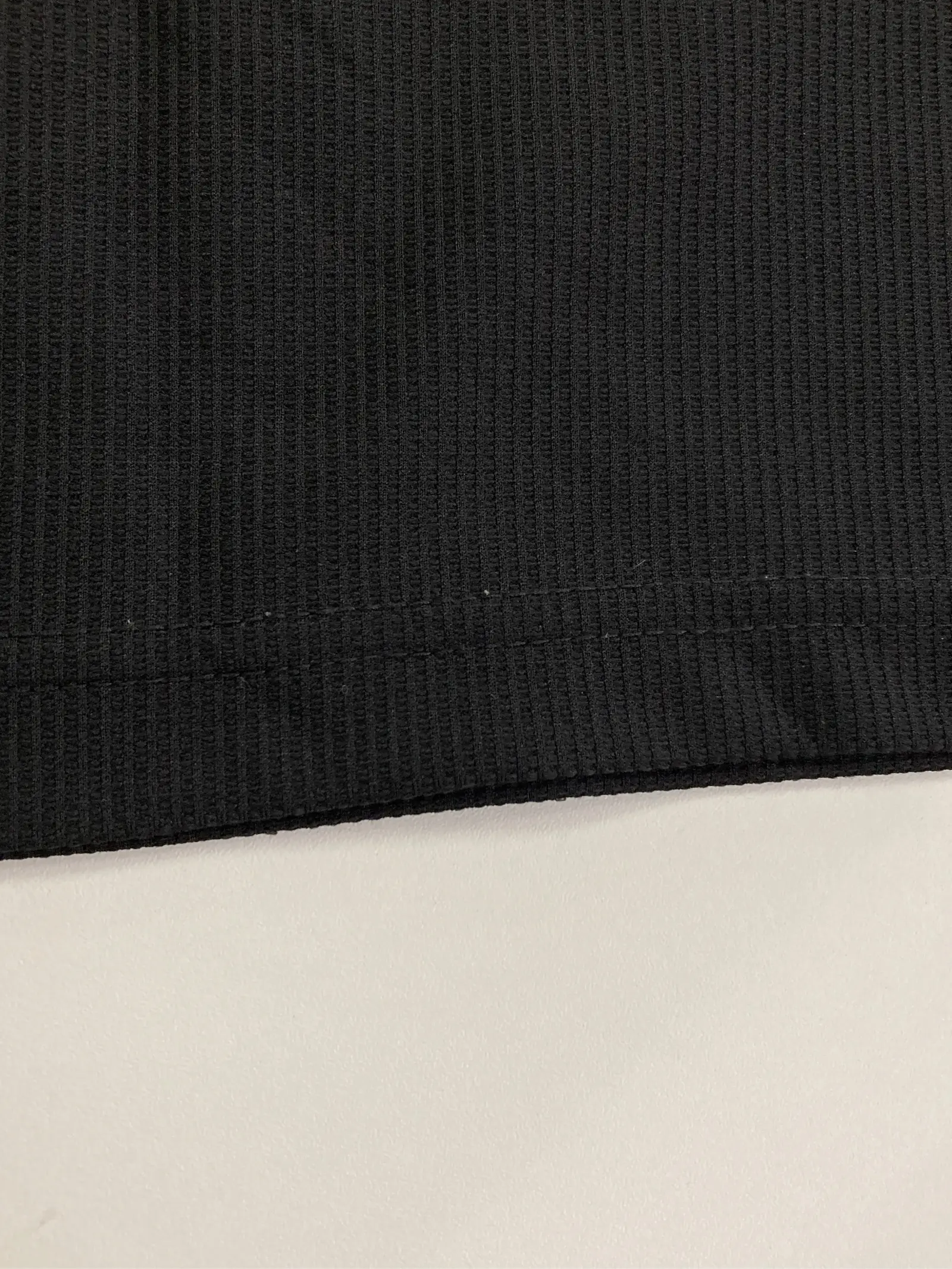 https://r2-worker.digdig.jp/product/a1c3480f-9b0c-41c1-8a0e-671ac9267ac9/c9d656e7-f76e-47d1-8e81-ba5b0b8fb025