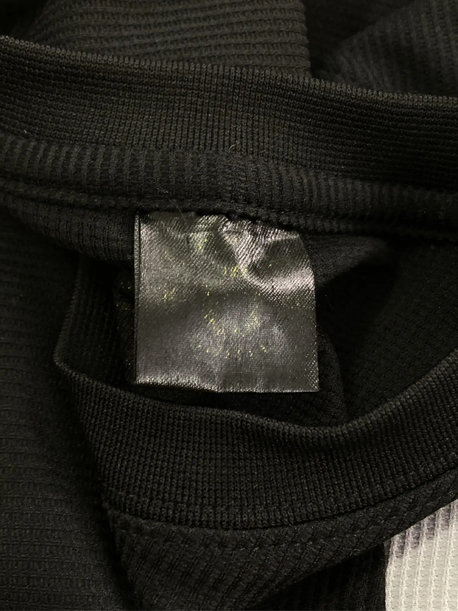 https://r2-worker.digdig.jp/product/a1c3480f-9b0c-41c1-8a0e-671ac9267ac9/ea4f0e49-0b4f-488c-8eaa-6a3e25f4d09c