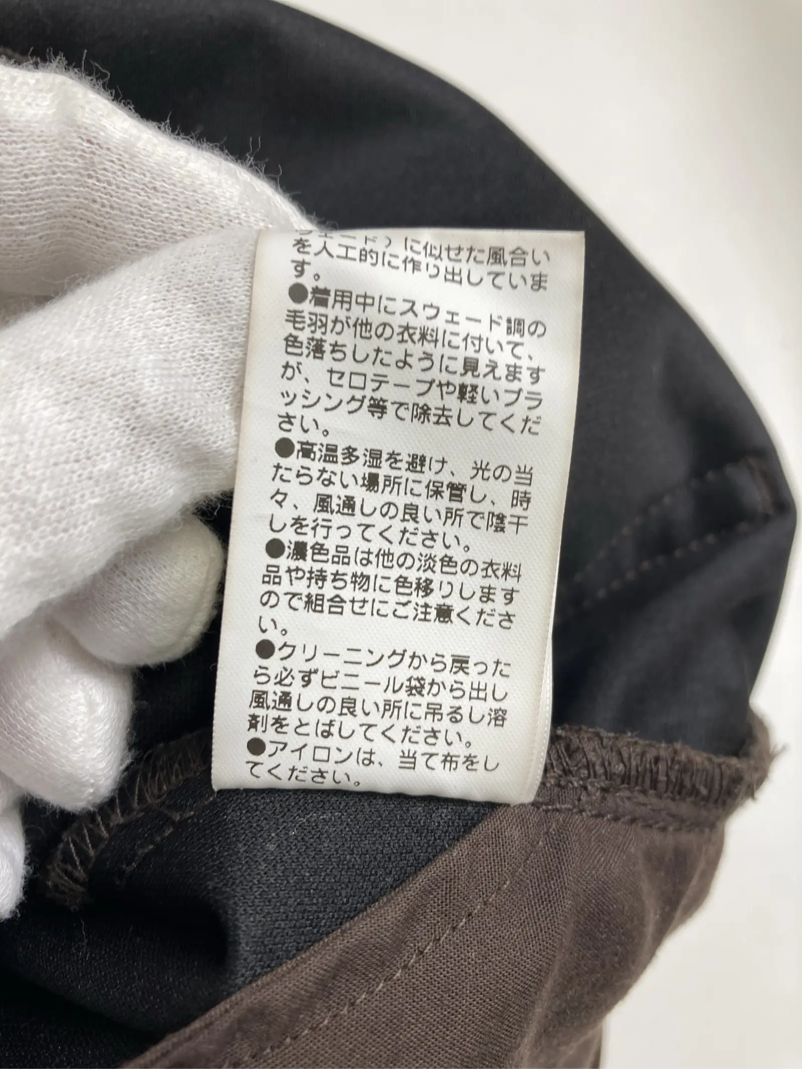 https://r2-worker.digdig.jp/product/a1c3e9c7-a543-4c60-b5dc-b7fcdd75efd3/3481c726-1ff3-46f9-b5b0-608d6a372fa4