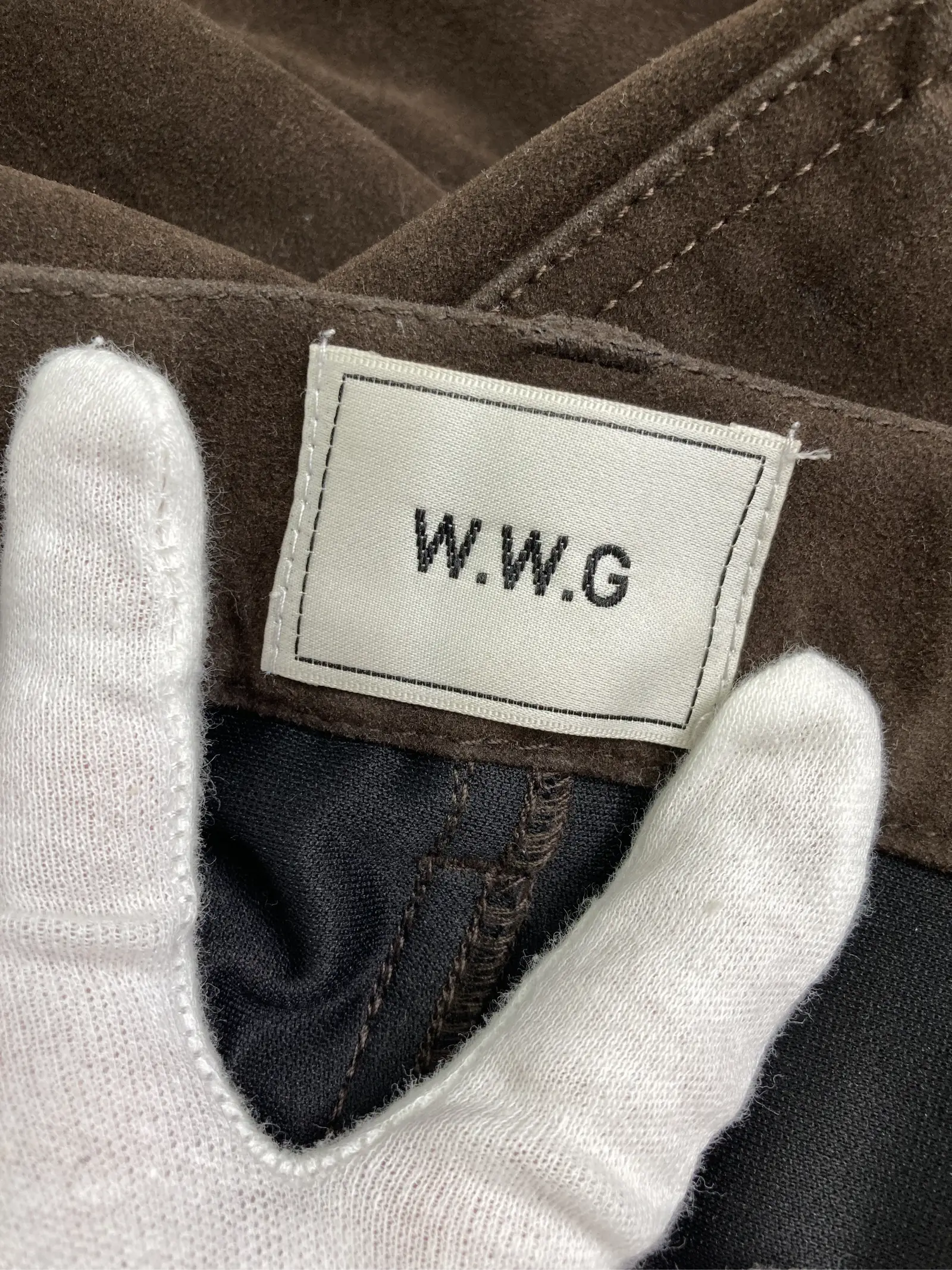 https://r2-worker.digdig.jp/product/a1c3e9c7-a543-4c60-b5dc-b7fcdd75efd3/9daf2888-1133-4b5f-8869-b1b128a507fe