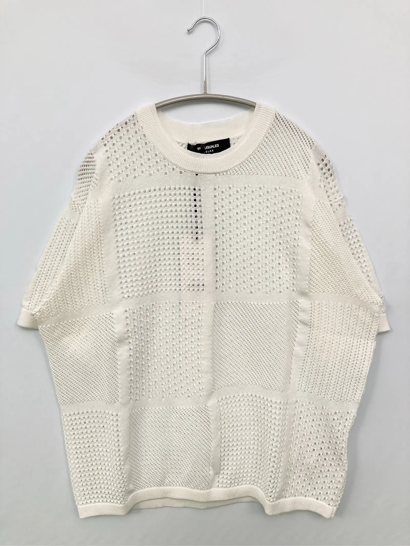 https://r2-worker.digdig.jp/product/a1c5f5a0-f8d3-4f3a-8e15-5245d2ce048b/1068f272-b02d-4542-a5b5-8f4fc0b4c36b