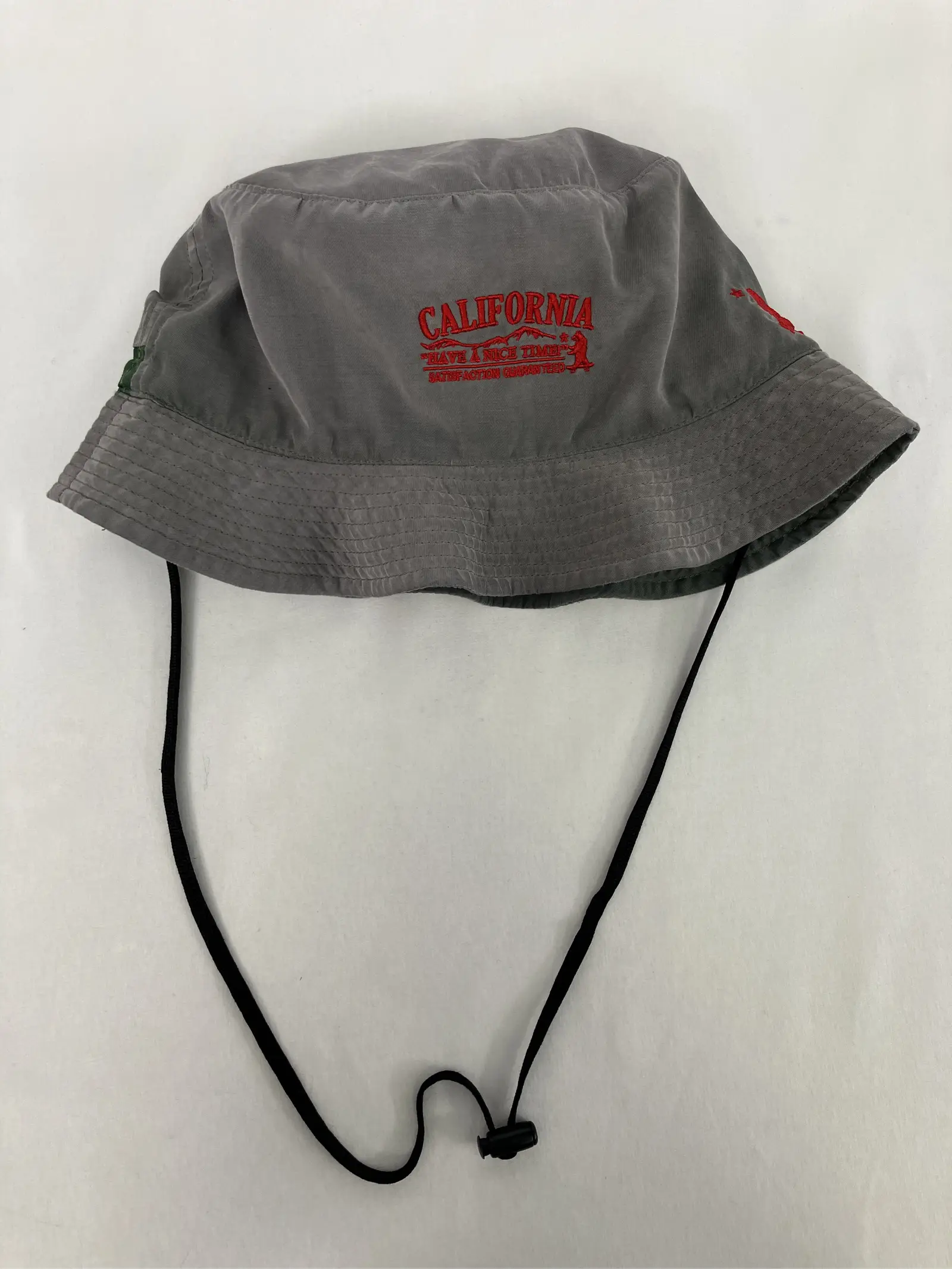 https://r2-worker.digdig.jp/product/a1c6d0b7-6e39-4a4b-83be-1a33fbb5a3ec/2163289e-8705-4c90-ba94-7f1ed5b9ef6f