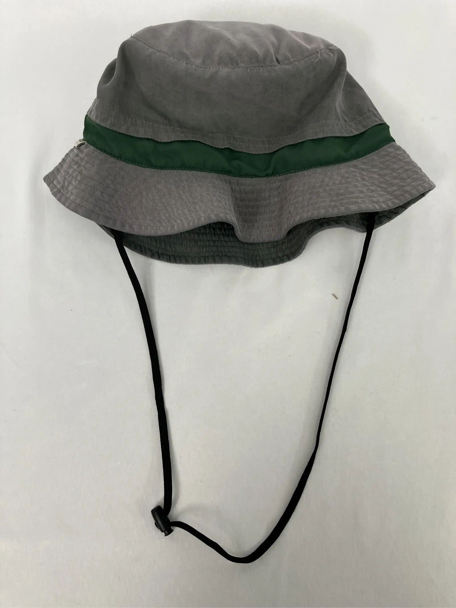https://r2-worker.digdig.jp/product/a1c6d0b7-6e39-4a4b-83be-1a33fbb5a3ec/b60dd8d0-714c-4f92-be82-9b9d3a97eac2