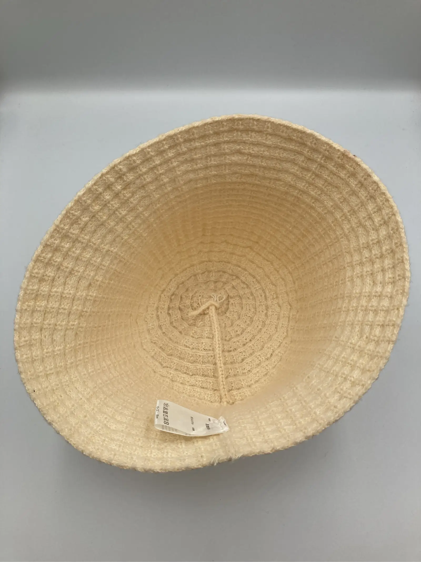 https://r2-worker.digdig.jp/product/a1c927ba-faa5-458e-9d21-9289c0e18c3d/38b8fa38-ac3d-4963-ac21-e5137d2ca4a9