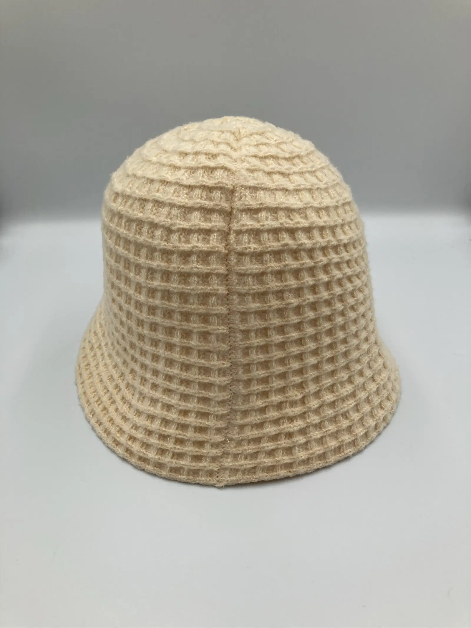 https://r2-worker.digdig.jp/product/a1c927ba-faa5-458e-9d21-9289c0e18c3d/93d831c8-add4-4370-9cdd-46b459caa23c