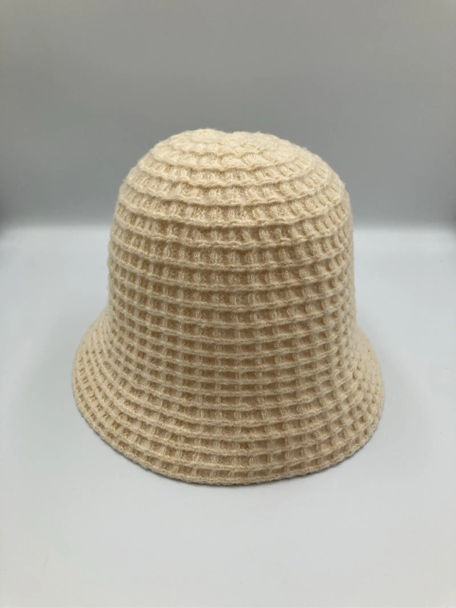 https://r2-worker.digdig.jp/product/a1c927ba-faa5-458e-9d21-9289c0e18c3d/bec535fd-a36e-43c0-b3f4-41c11b65bae1