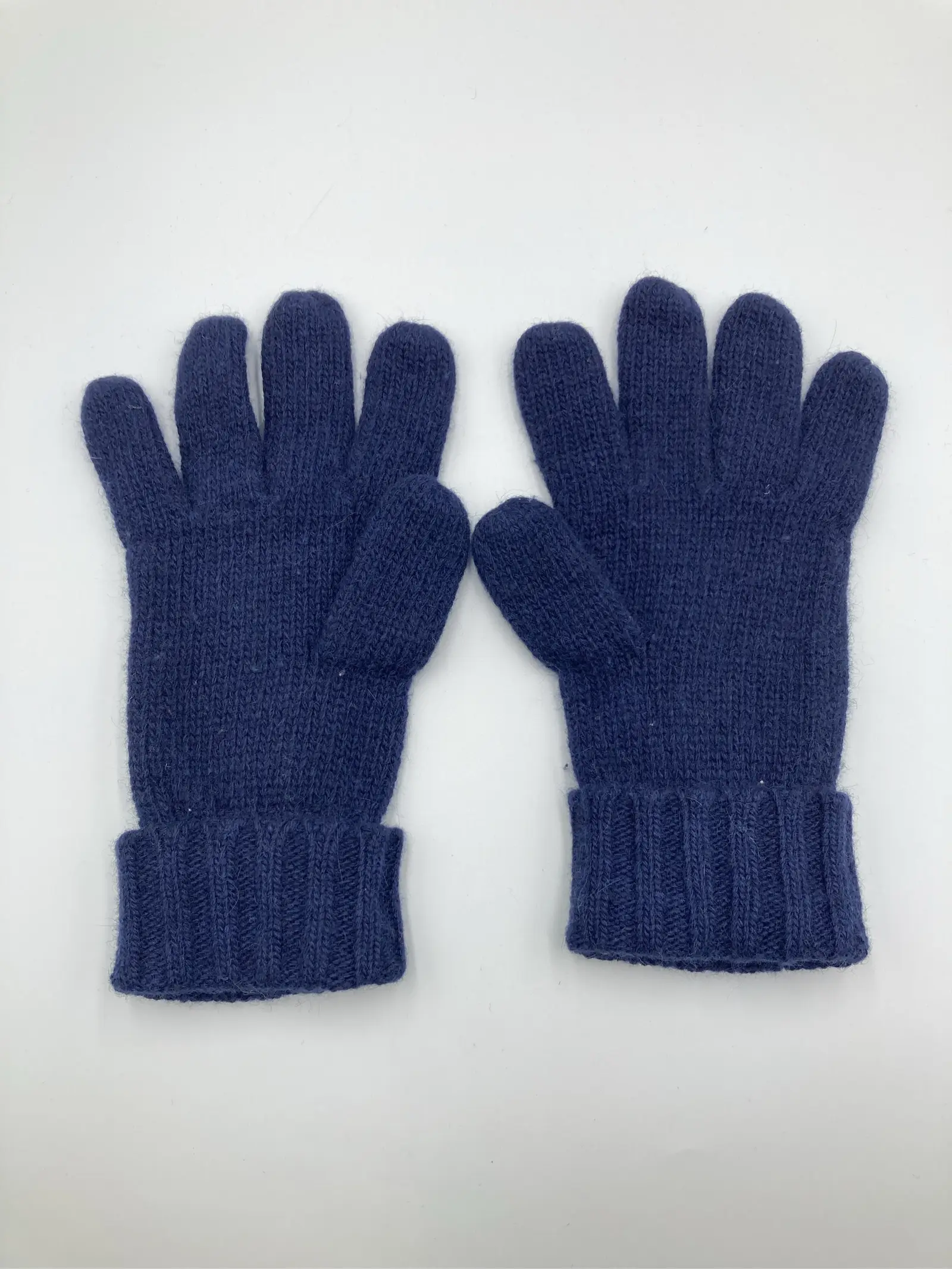 https://r2-worker.digdig.jp/product/a1cb15df-39a6-444a-897f-23ebbb5ca764/6b0e85e7-7a22-431a-8a6b-8a6475a410fd