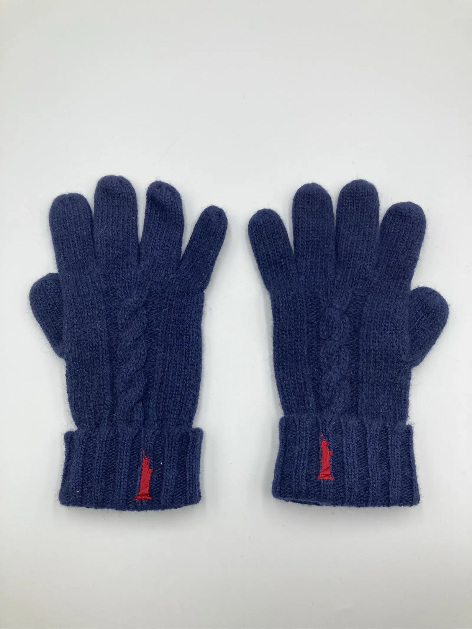https://r2-worker.digdig.jp/product/a1cb15df-39a6-444a-897f-23ebbb5ca764/e84bd05e-8d9b-4b3a-9710-2f301aa92130