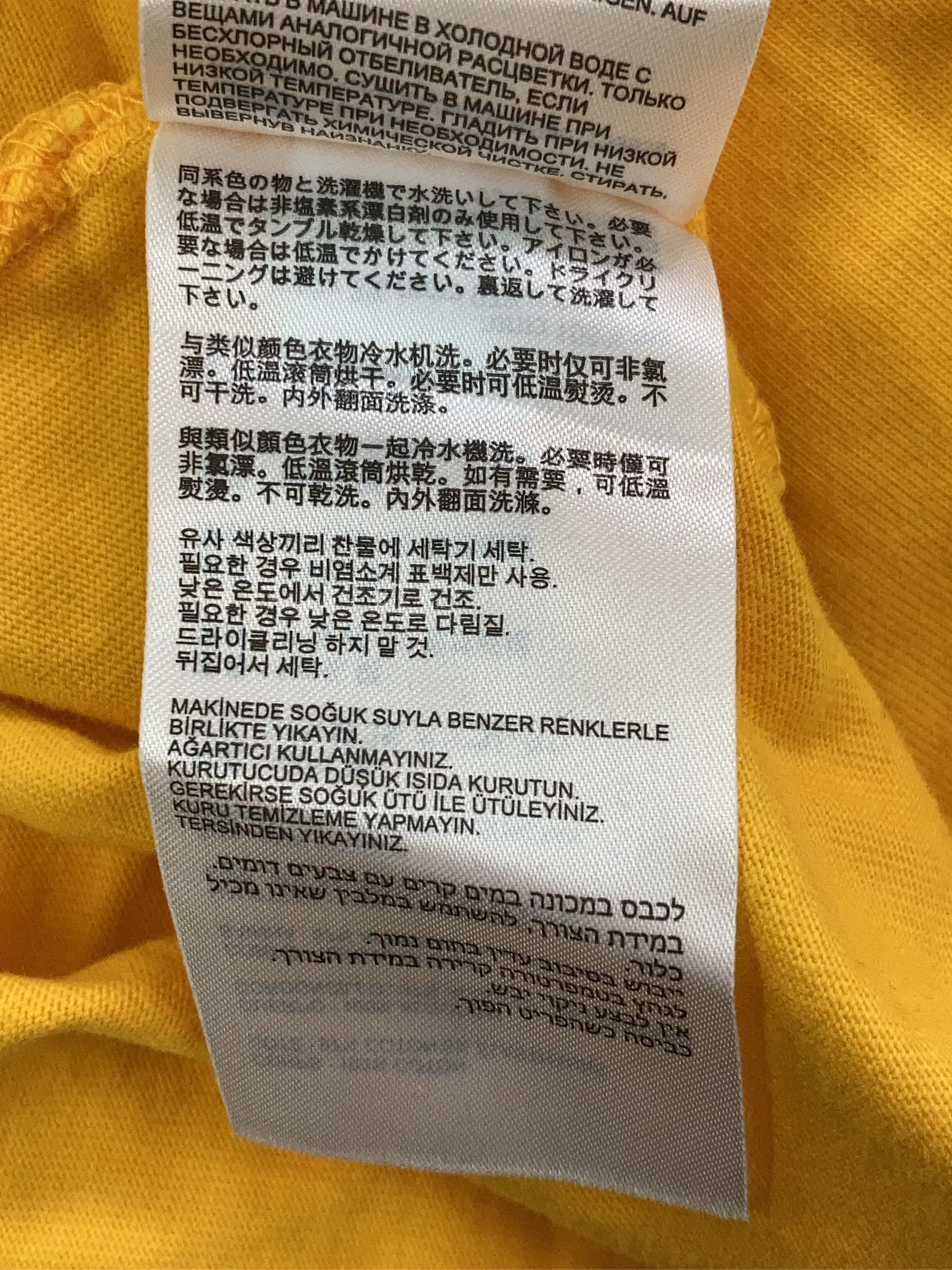 https://r2-worker.digdig.jp/product/a1cba0f3-7df9-48b5-84c1-dee67e14cc14/1070c0d2-0d5f-4c28-a9c1-3b28e9d91b28