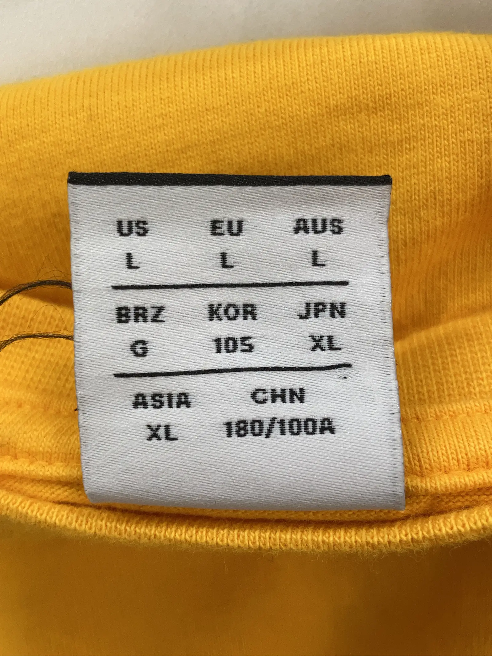 https://r2-worker.digdig.jp/product/a1cba0f3-7df9-48b5-84c1-dee67e14cc14/a18923e3-5db4-49d5-9c04-967e6f9c411a